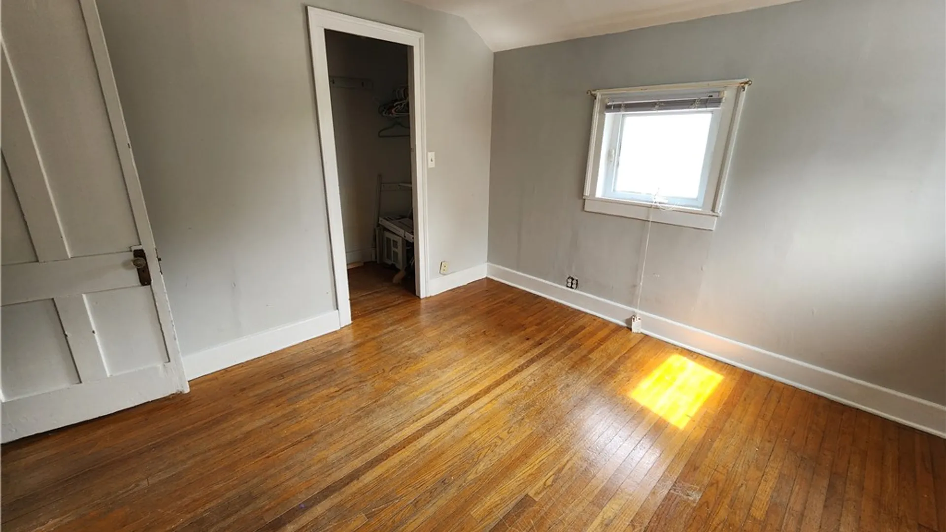 Property at 63 Buffalo, Alexander, NY 14005 32