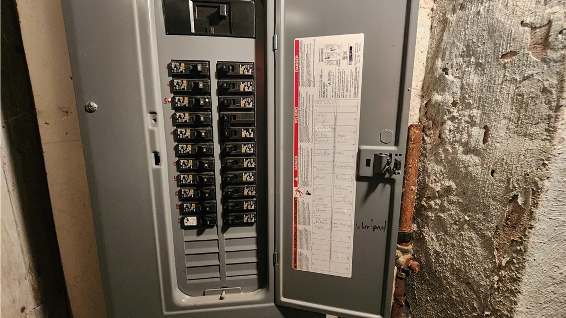 Property at 63 Buffalo, Alexander, NY 14005 34