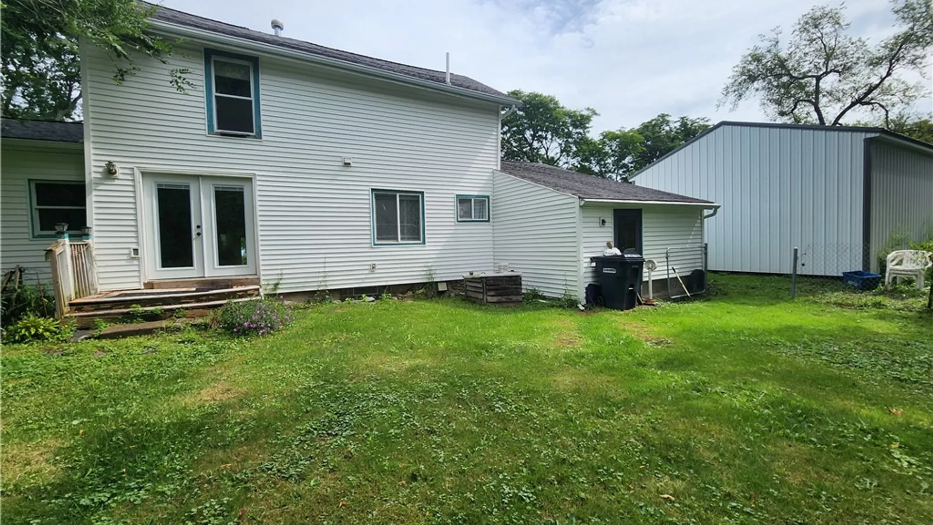 Property at 63 Buffalo, Alexander, NY 14005 35