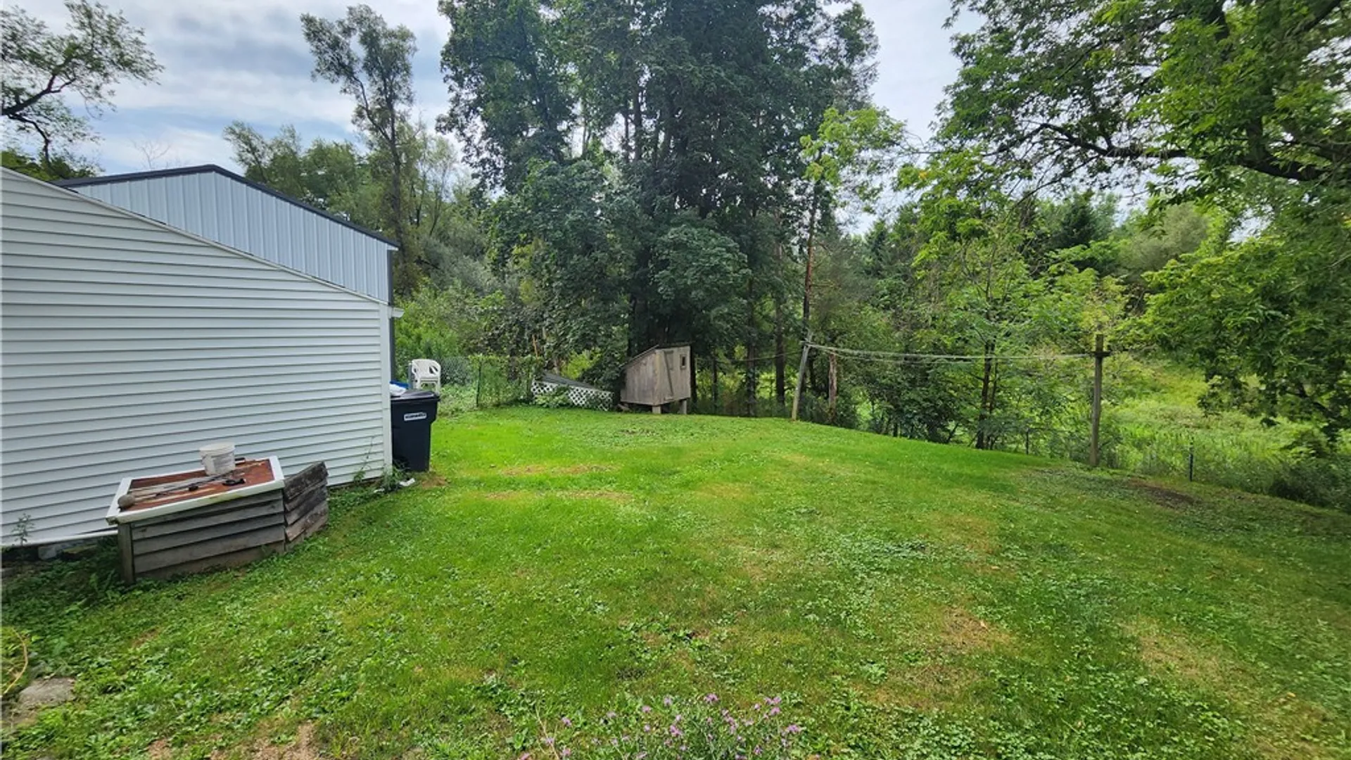Property at 63 Buffalo, Alexander, NY 14005 36