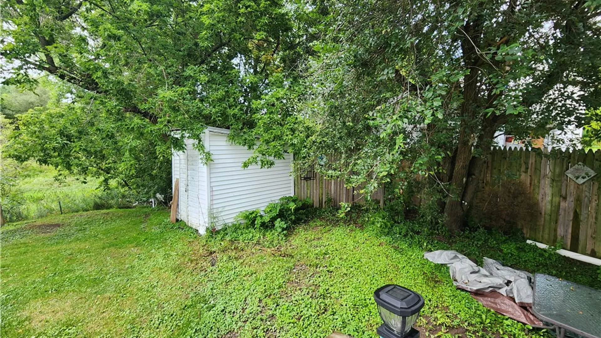 Property at 63 Buffalo, Alexander, NY 14005 37