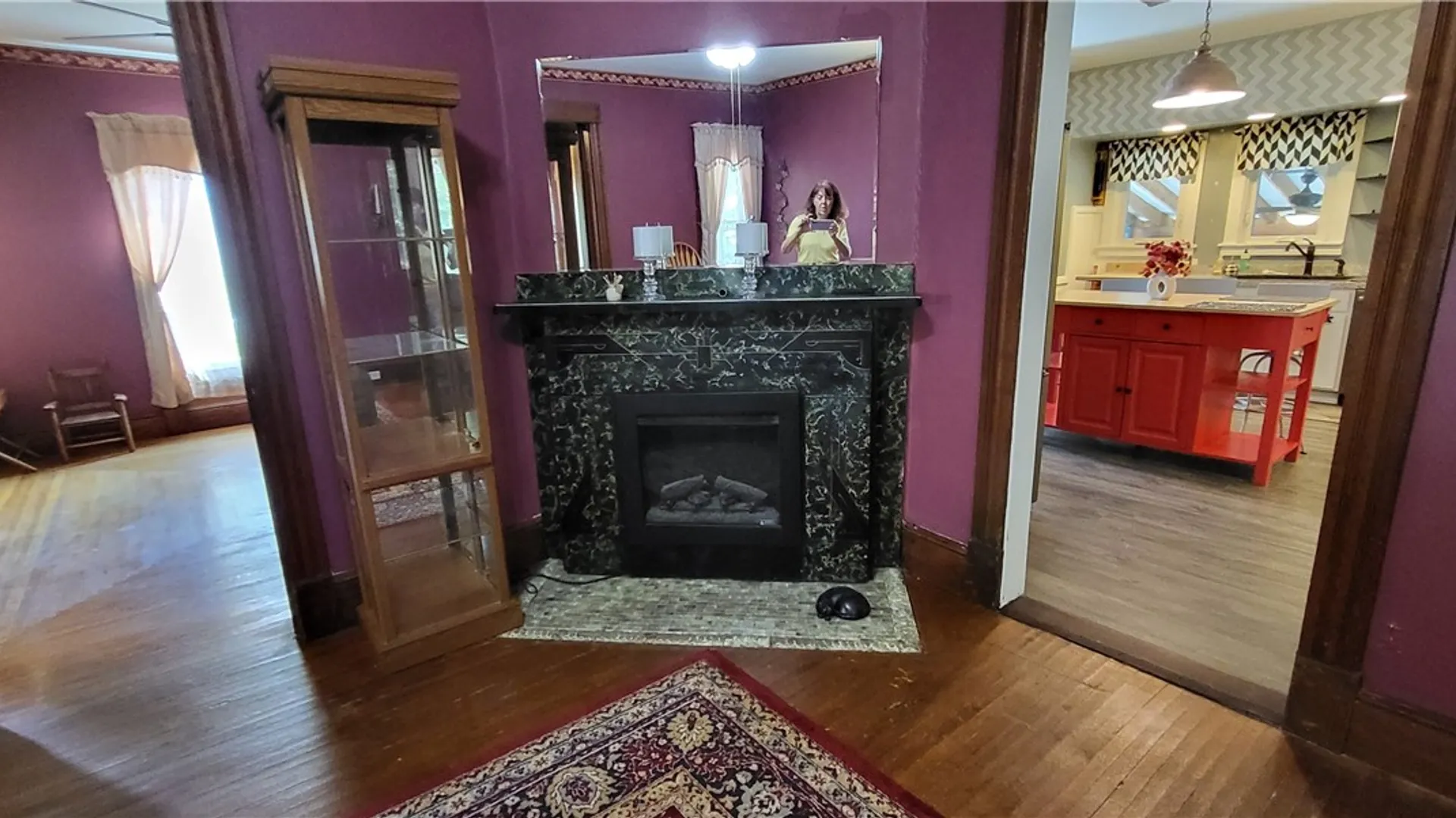 Property at 519 East Avenue, Arcadia, NY 14513 10