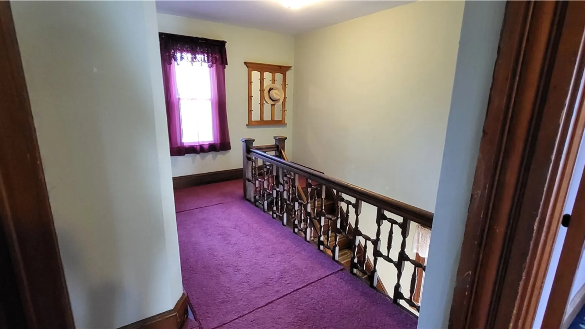 Property at 519 East Avenue, Arcadia, NY 14513 18