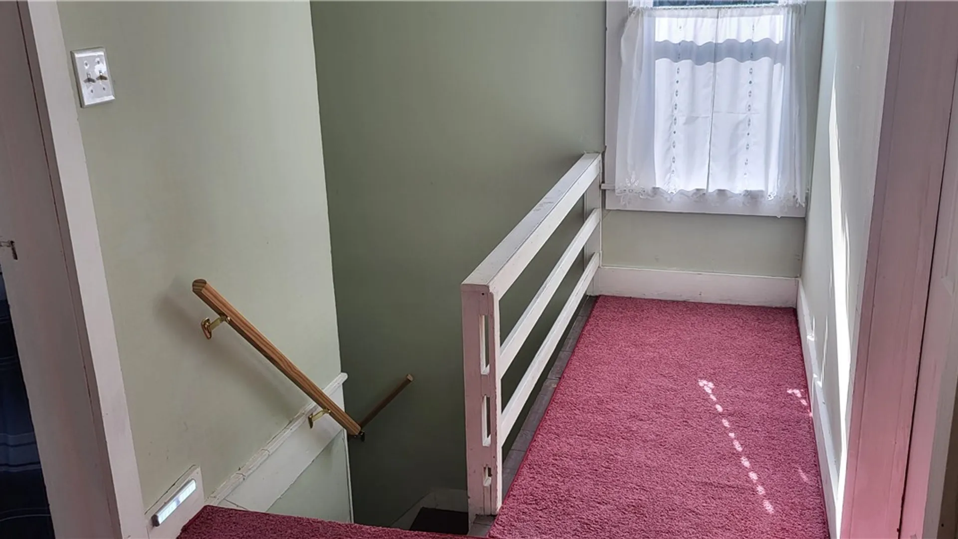 Property at 519 East Avenue, Arcadia, NY 14513 28