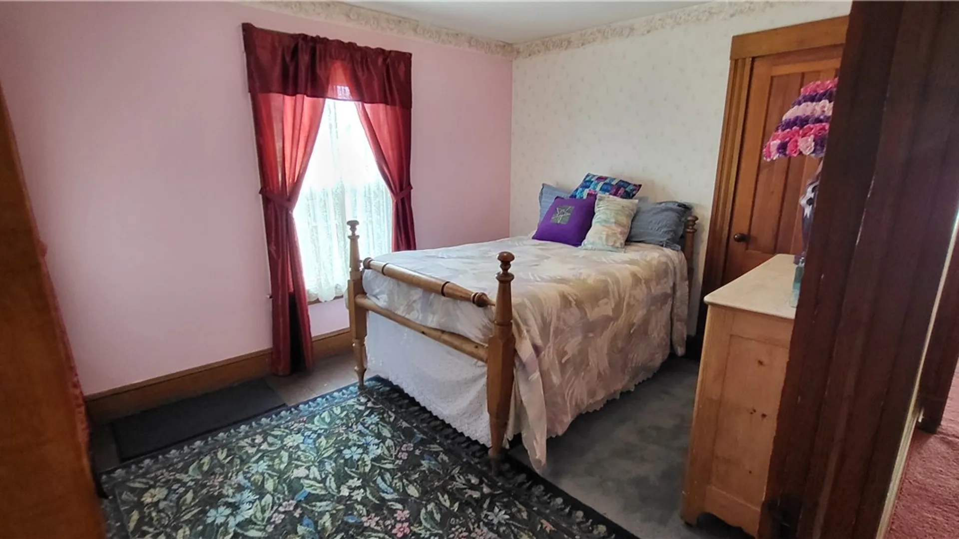 Property at 519 East Avenue, Arcadia, NY 14513 25