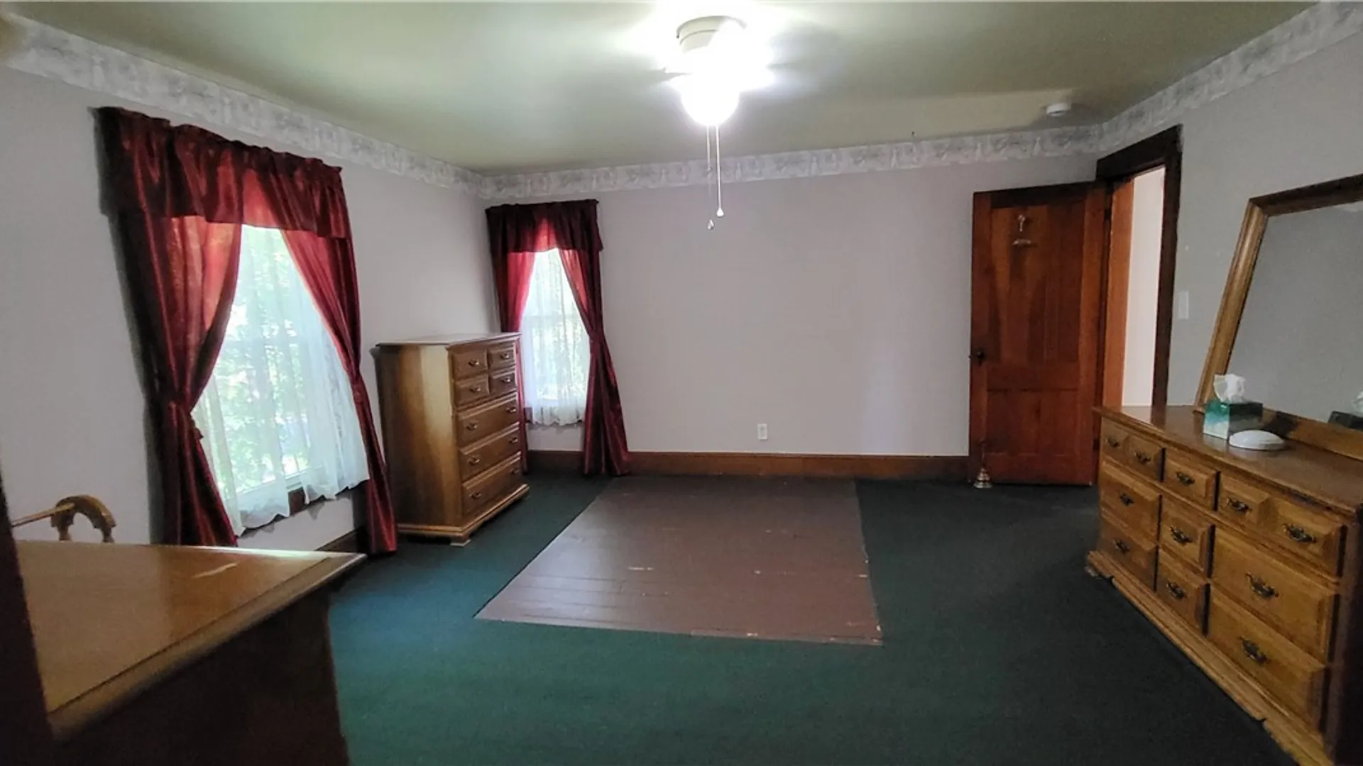 Property at 519 East Avenue, Arcadia, NY 14513 19