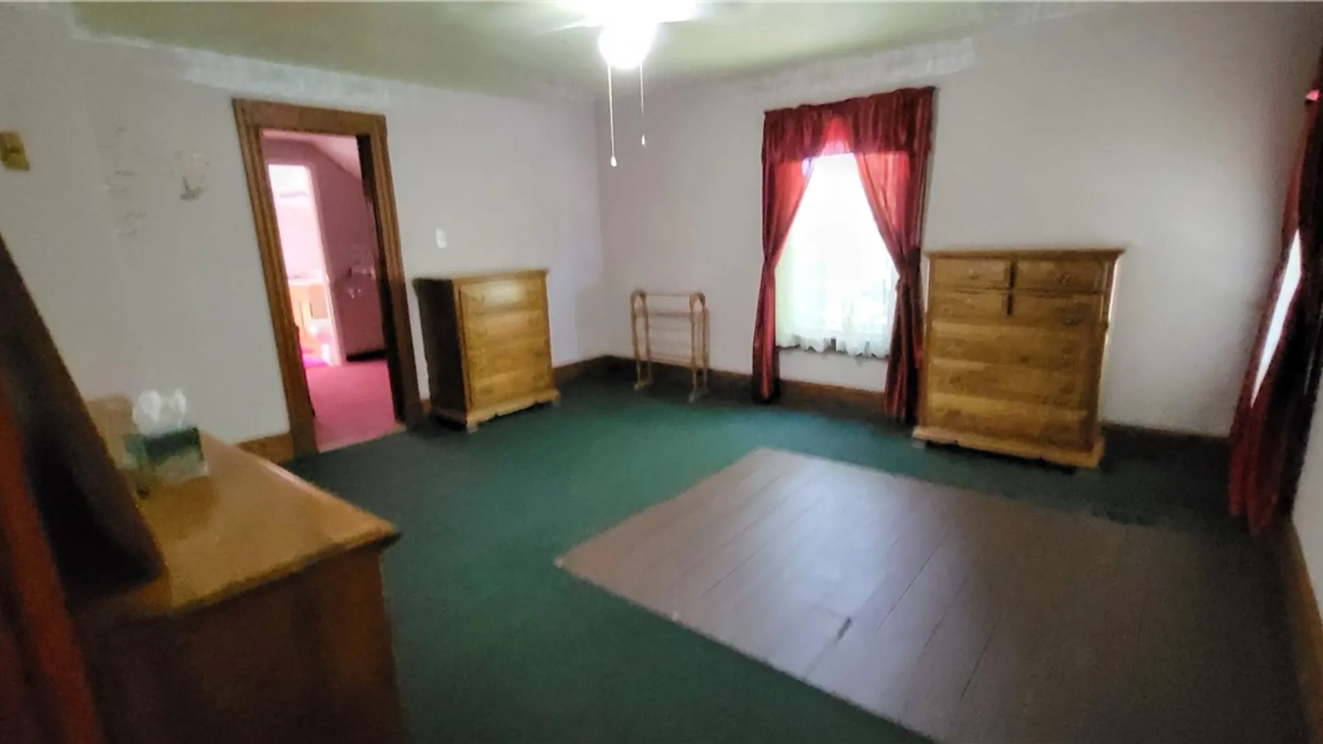 Property at 519 East Avenue, Arcadia, NY 14513 20