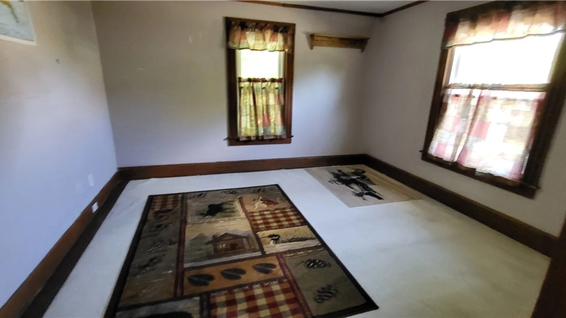 Property at 519 East Avenue, Arcadia, NY 14513 24