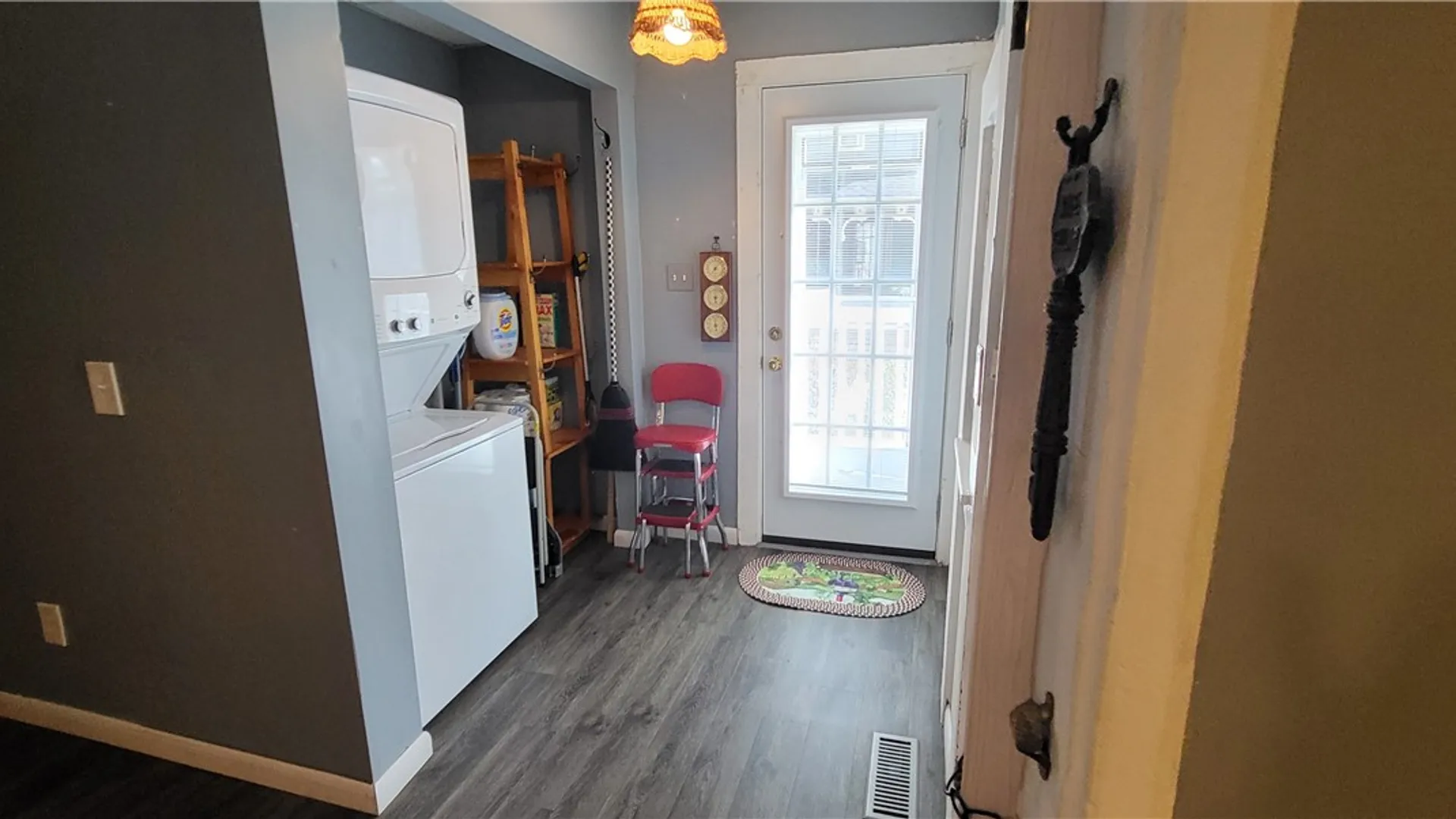 Property at 519 East Avenue, Arcadia, NY 14513 17