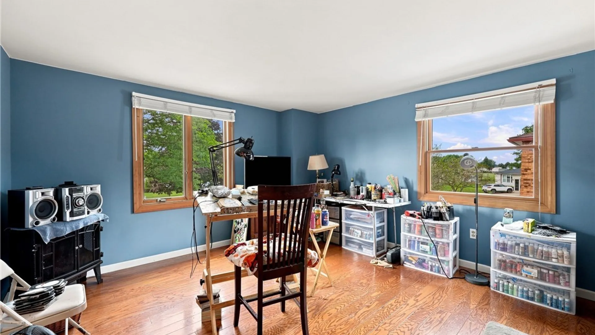 Property at 28 Chapel Lane, West Seneca, NY 14224 26
