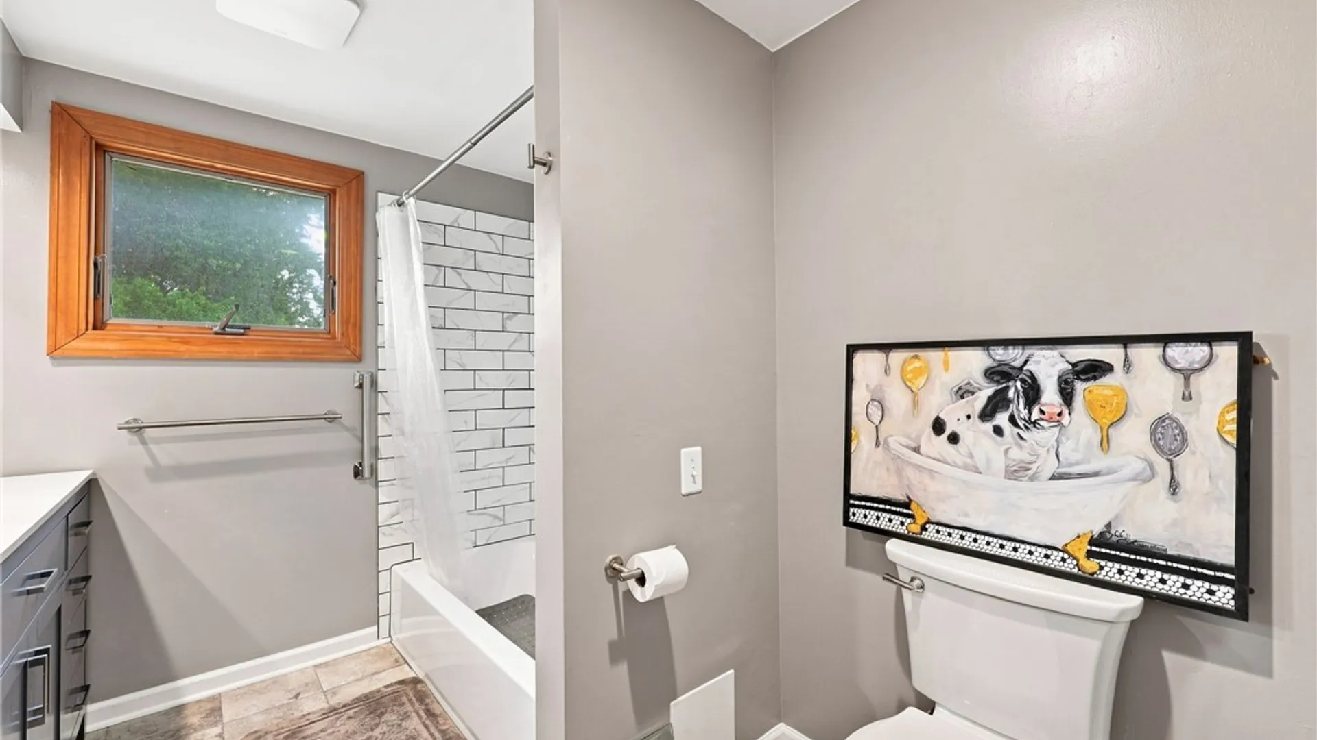 Property at 28 Chapel Lane, West Seneca, NY 14224 29