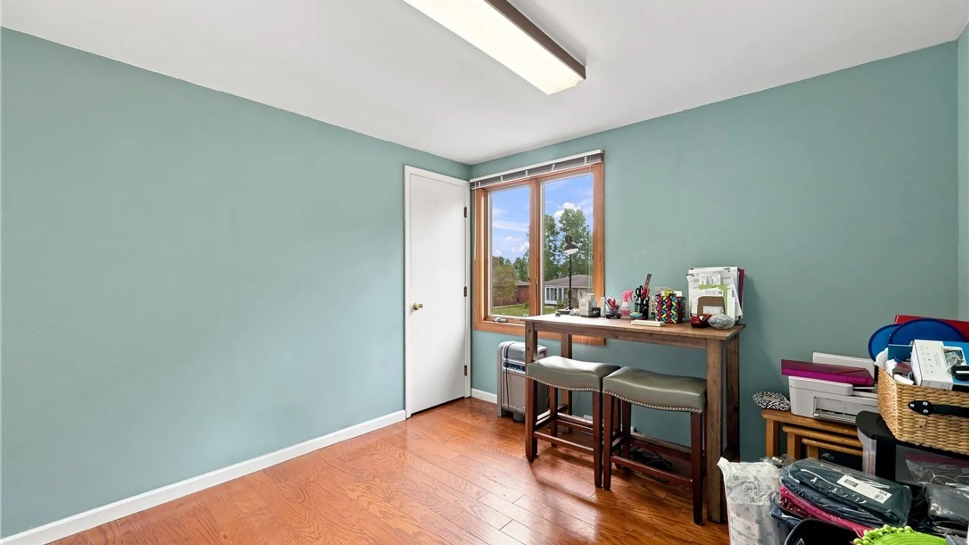 Property at 28 Chapel Lane, West Seneca, NY 14224 30