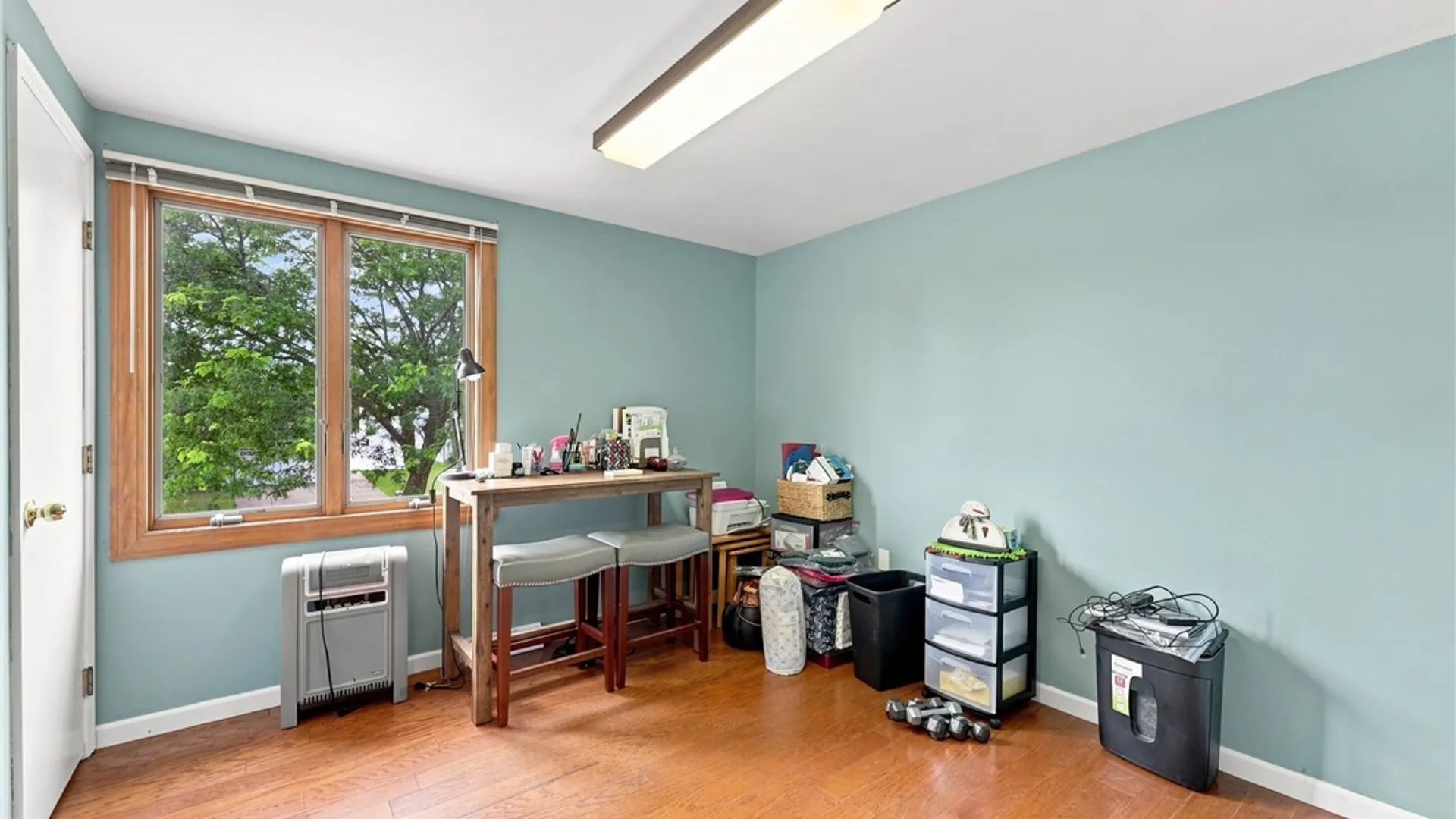 Property at 28 Chapel Lane, West Seneca, NY 14224 31
