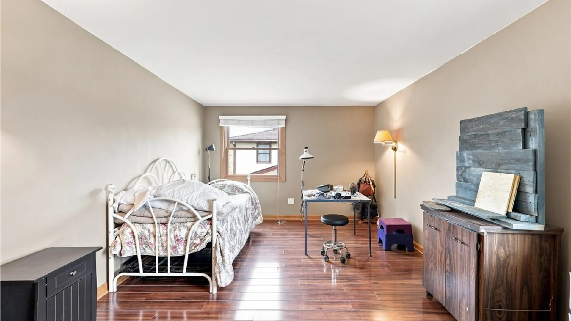 Property at 28 Chapel Lane, West Seneca, NY 14224 32