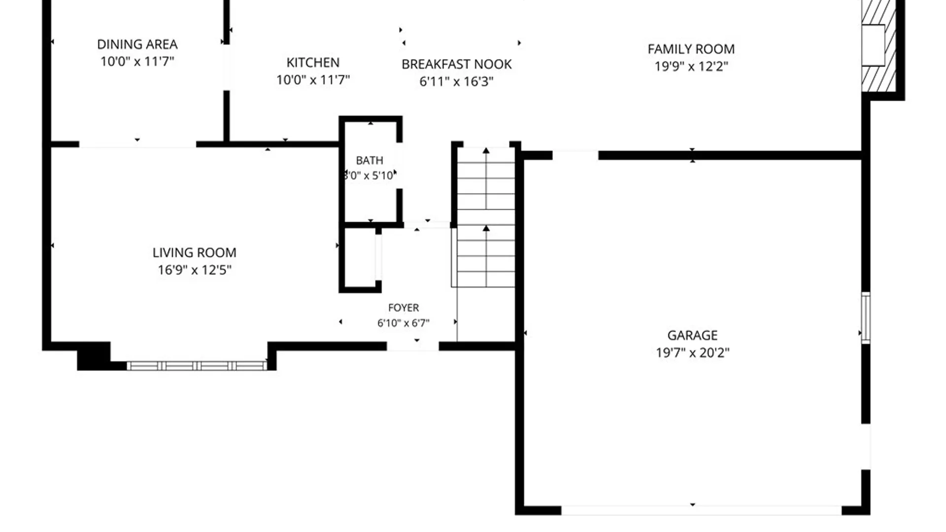 Property at 28 Chapel Lane, West Seneca, NY 14224 44