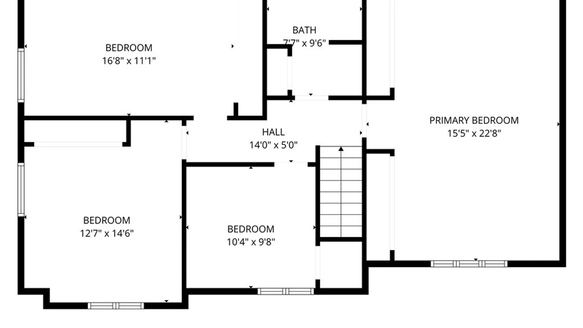 Property at 28 Chapel Lane, West Seneca, NY 14224 45