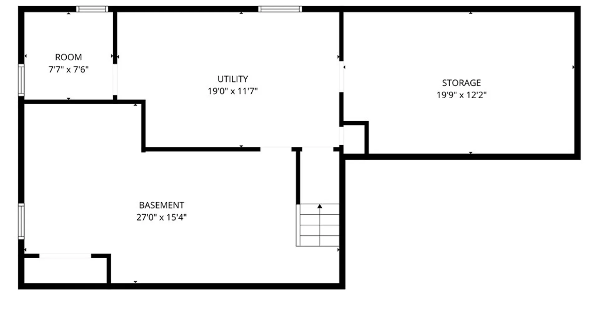 Property at 28 Chapel Lane, West Seneca, NY 14224 46