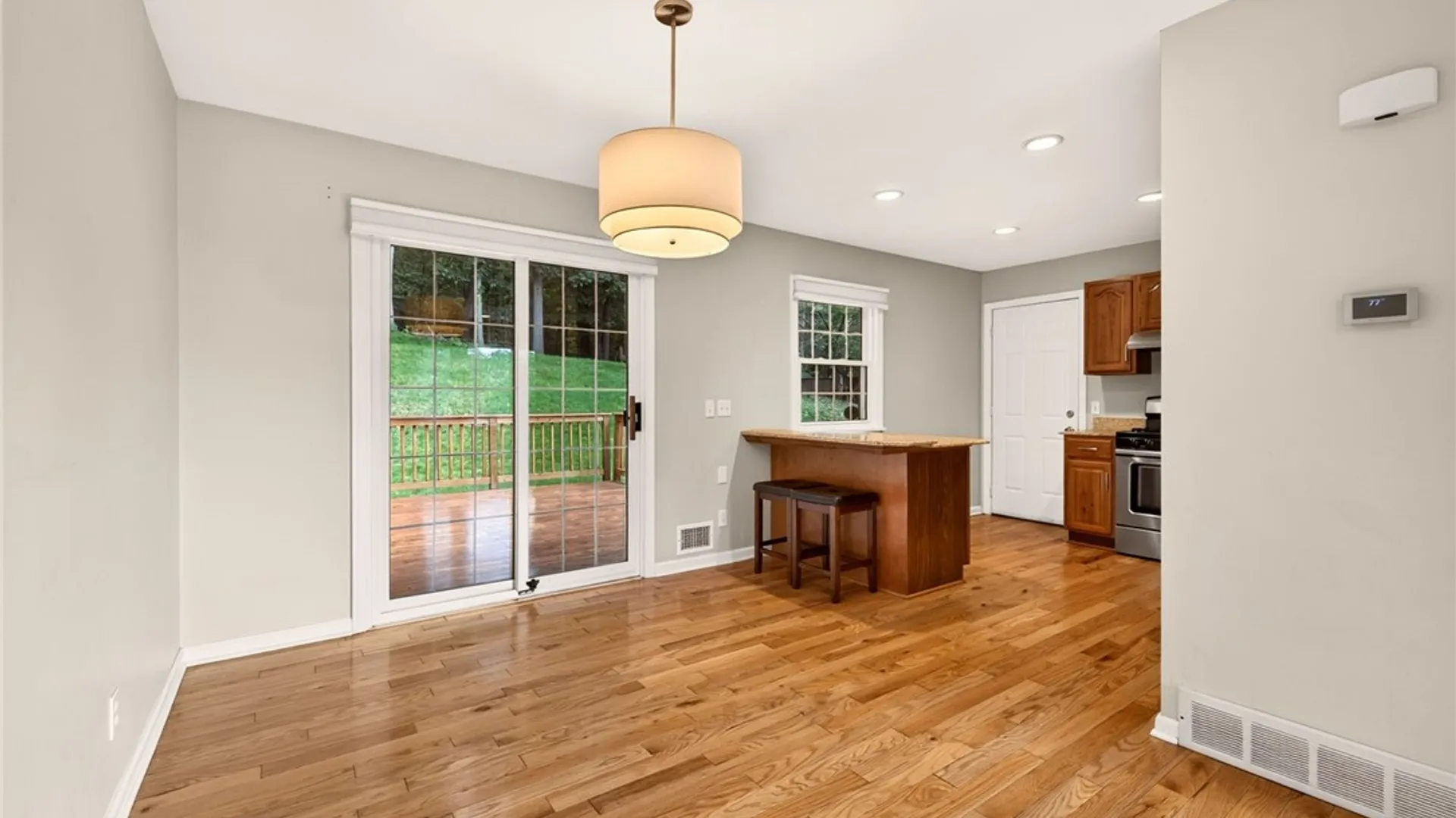 Property at 16 Bittersweet Road, Perinton, NY 14450 5