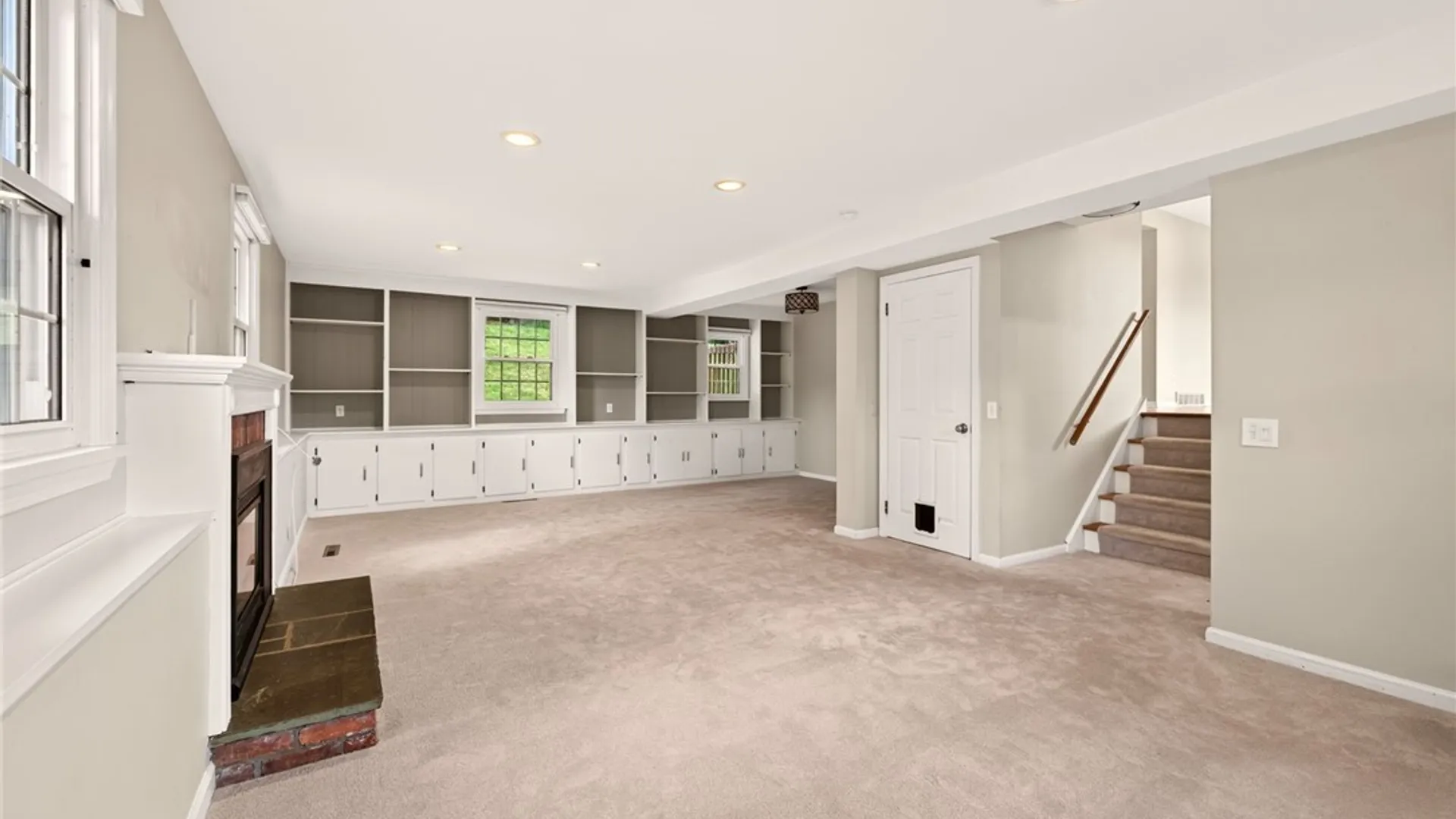 Property at 16 Bittersweet Road, Perinton, NY 14450 9