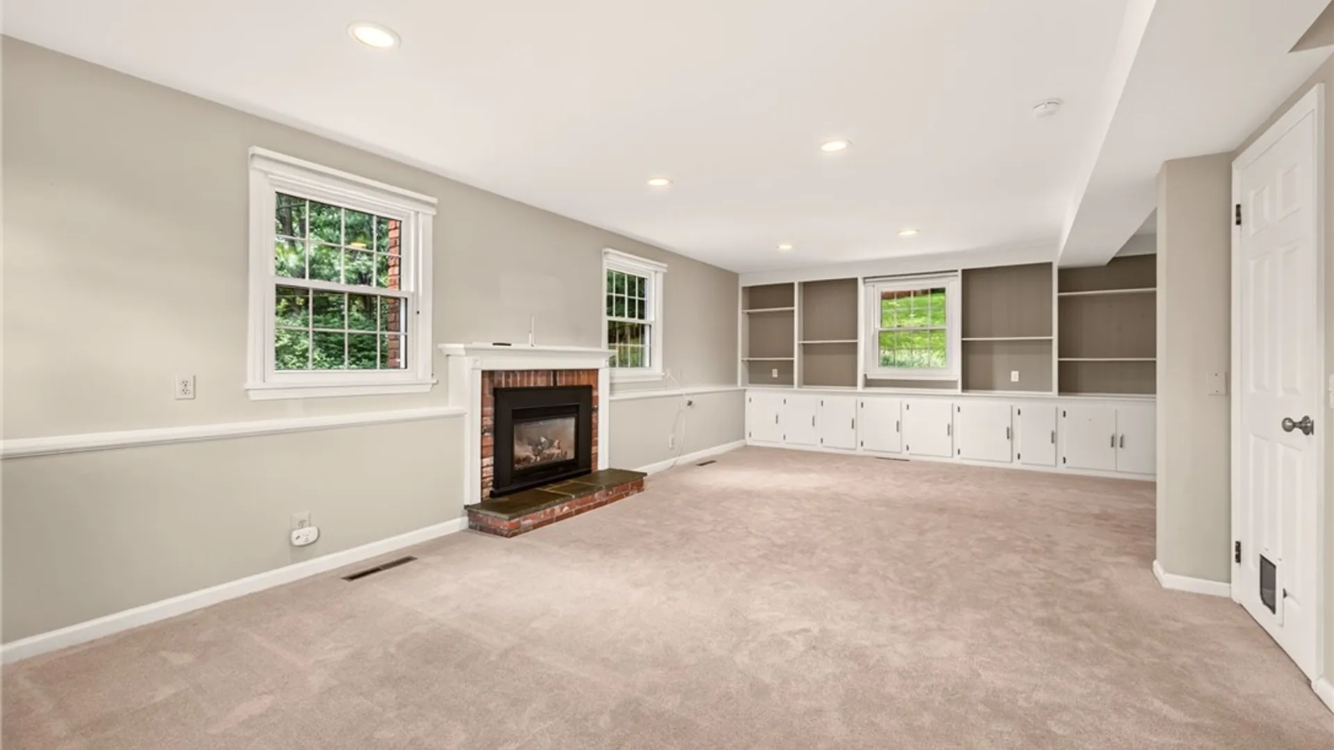 Property at 16 Bittersweet Road, Perinton, NY 14450 10