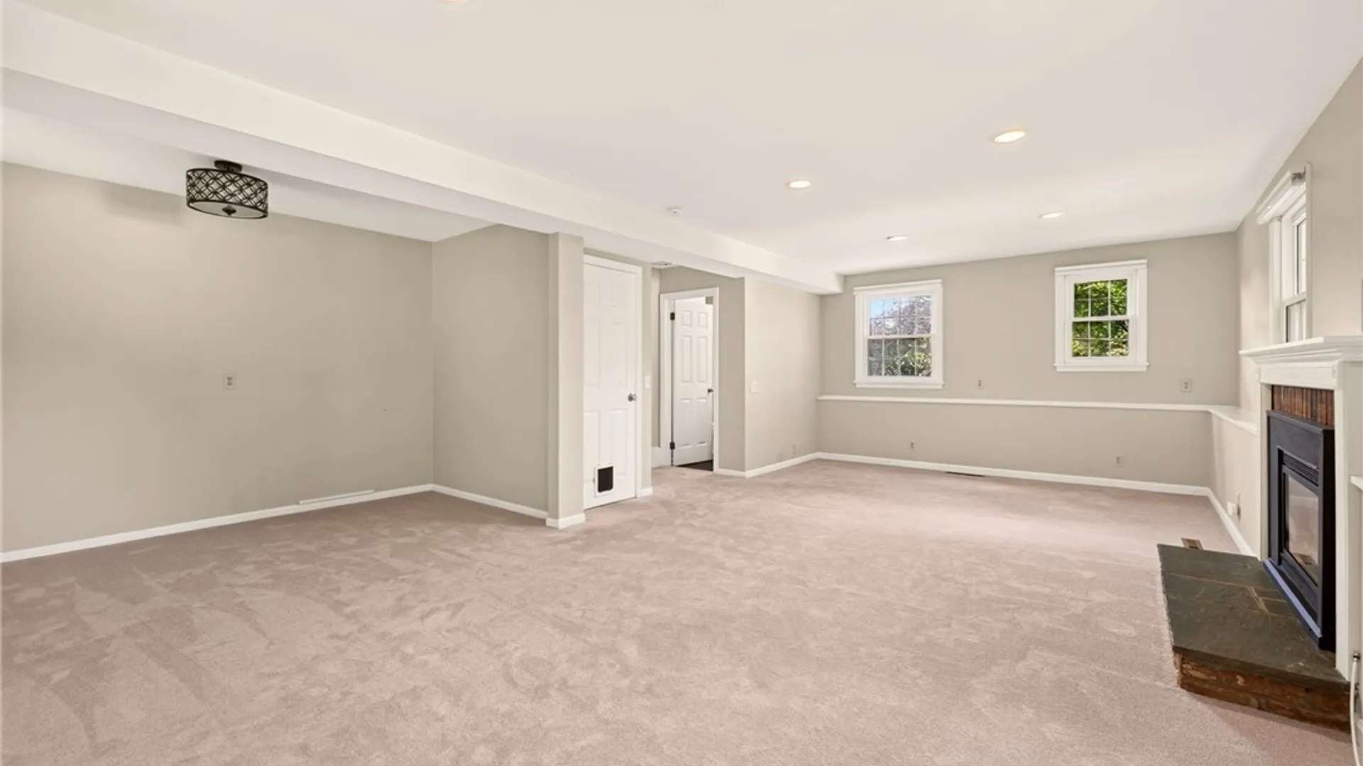 Property at 16 Bittersweet Road, Perinton, NY 14450 12
