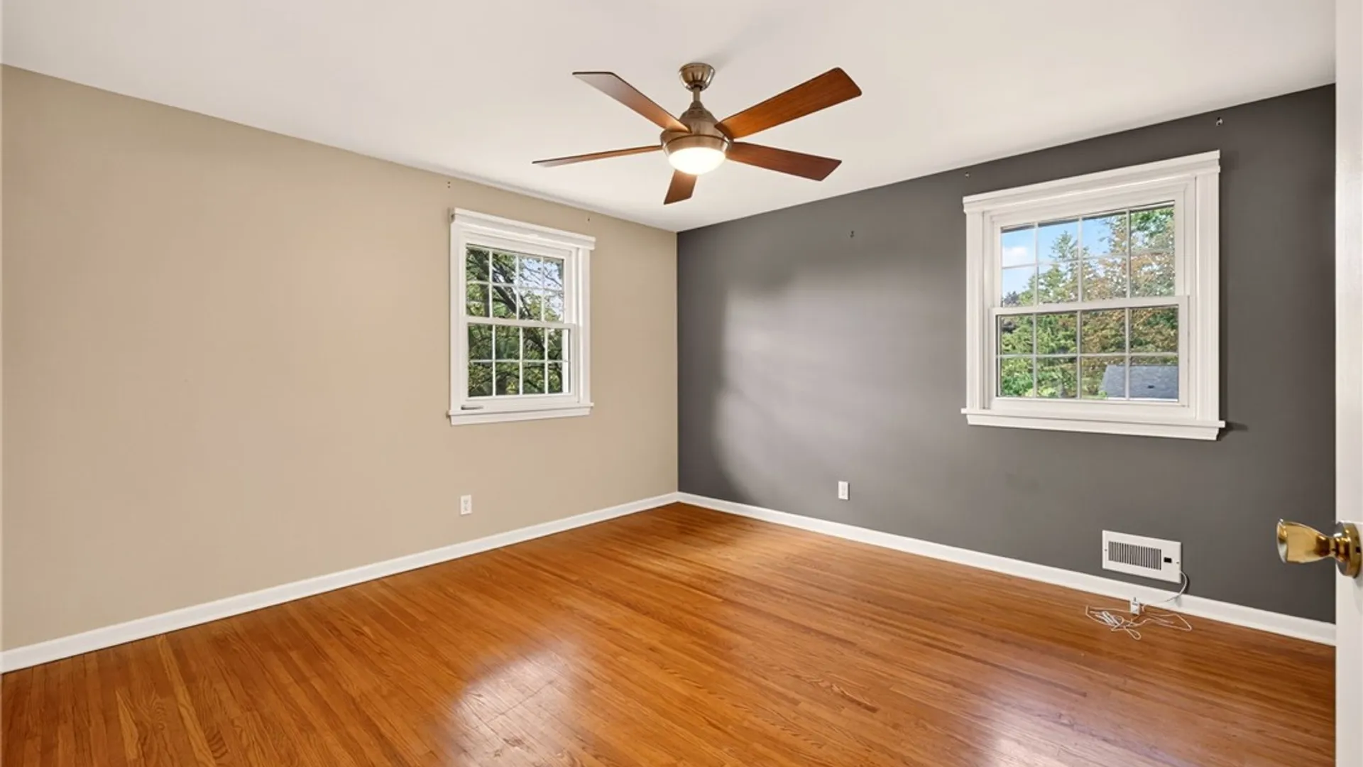 Property at 16 Bittersweet Road, Perinton, NY 14450 14