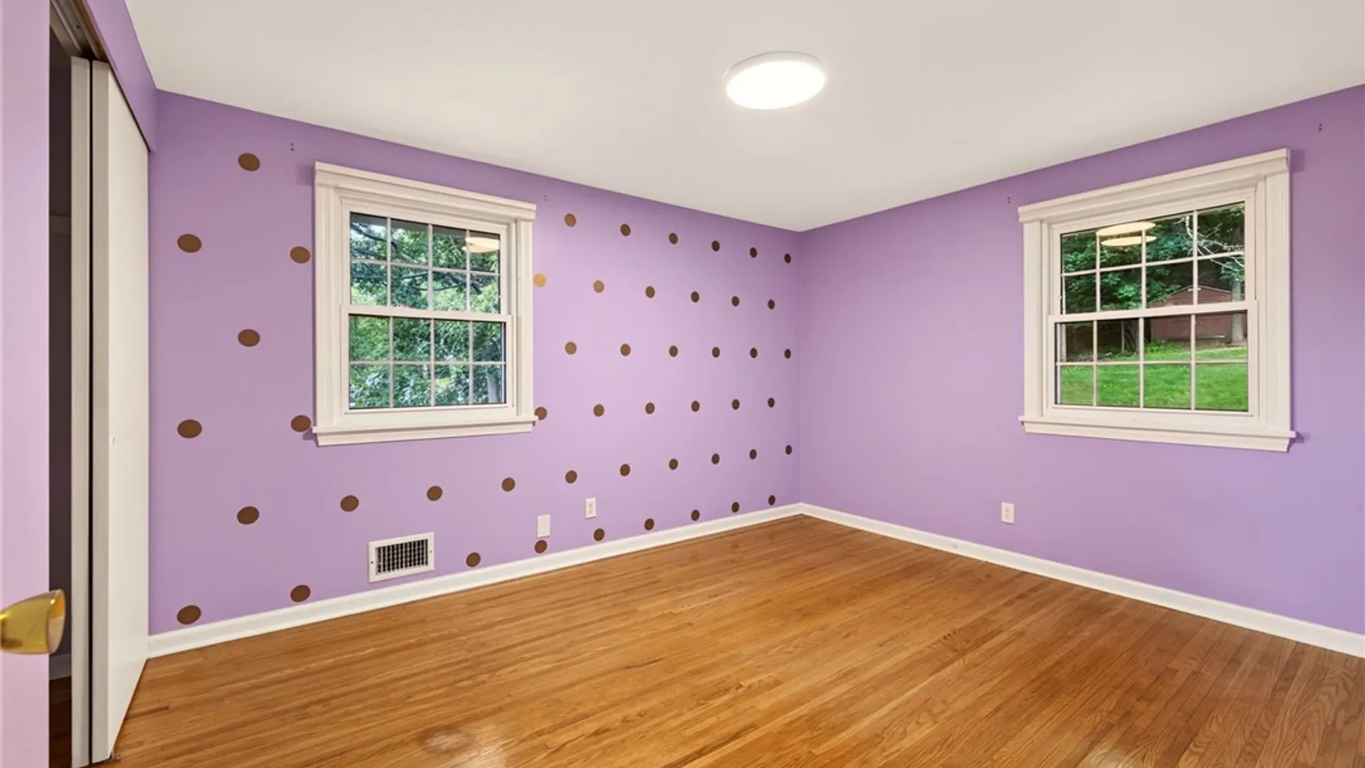 Property at 16 Bittersweet Road, Perinton, NY 14450 15