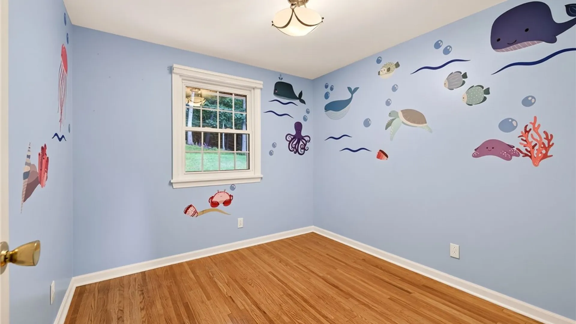 Property at 16 Bittersweet Road, Perinton, NY 14450 16