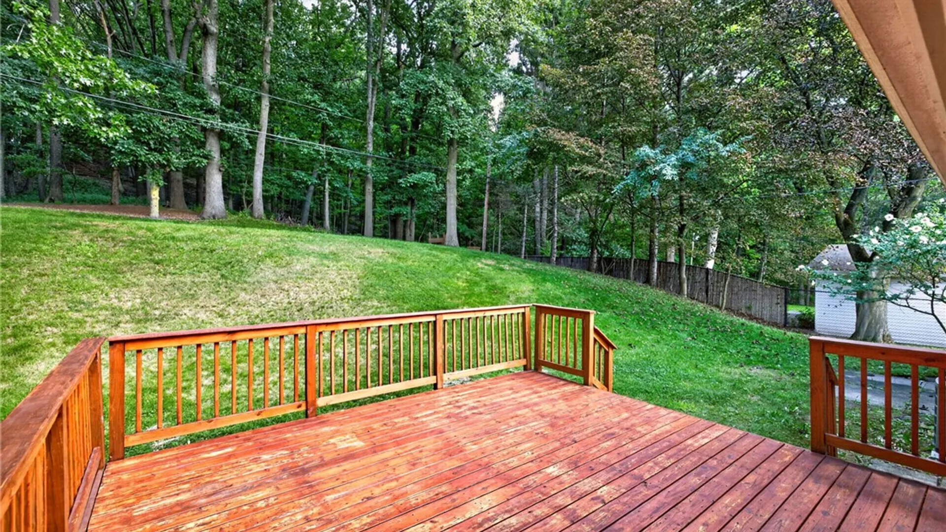 Property at 16 Bittersweet Road, Perinton, NY 14450 19