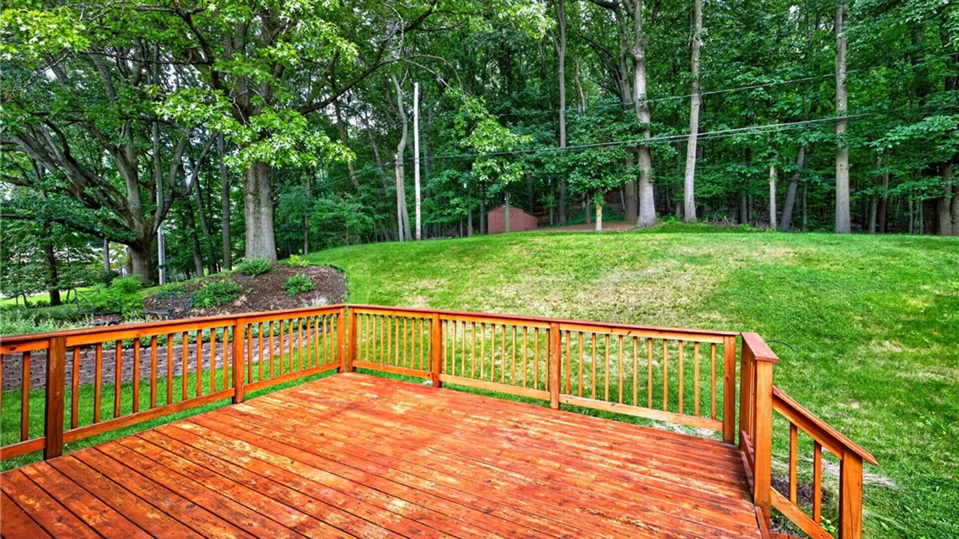 Property at 16 Bittersweet Road, Perinton, NY 14450 20
