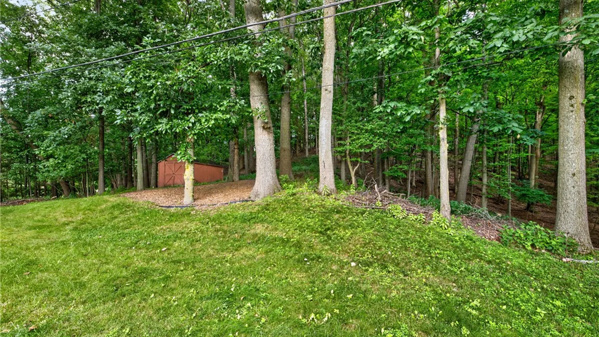 Property at 16 Bittersweet Road, Perinton, NY 14450 21