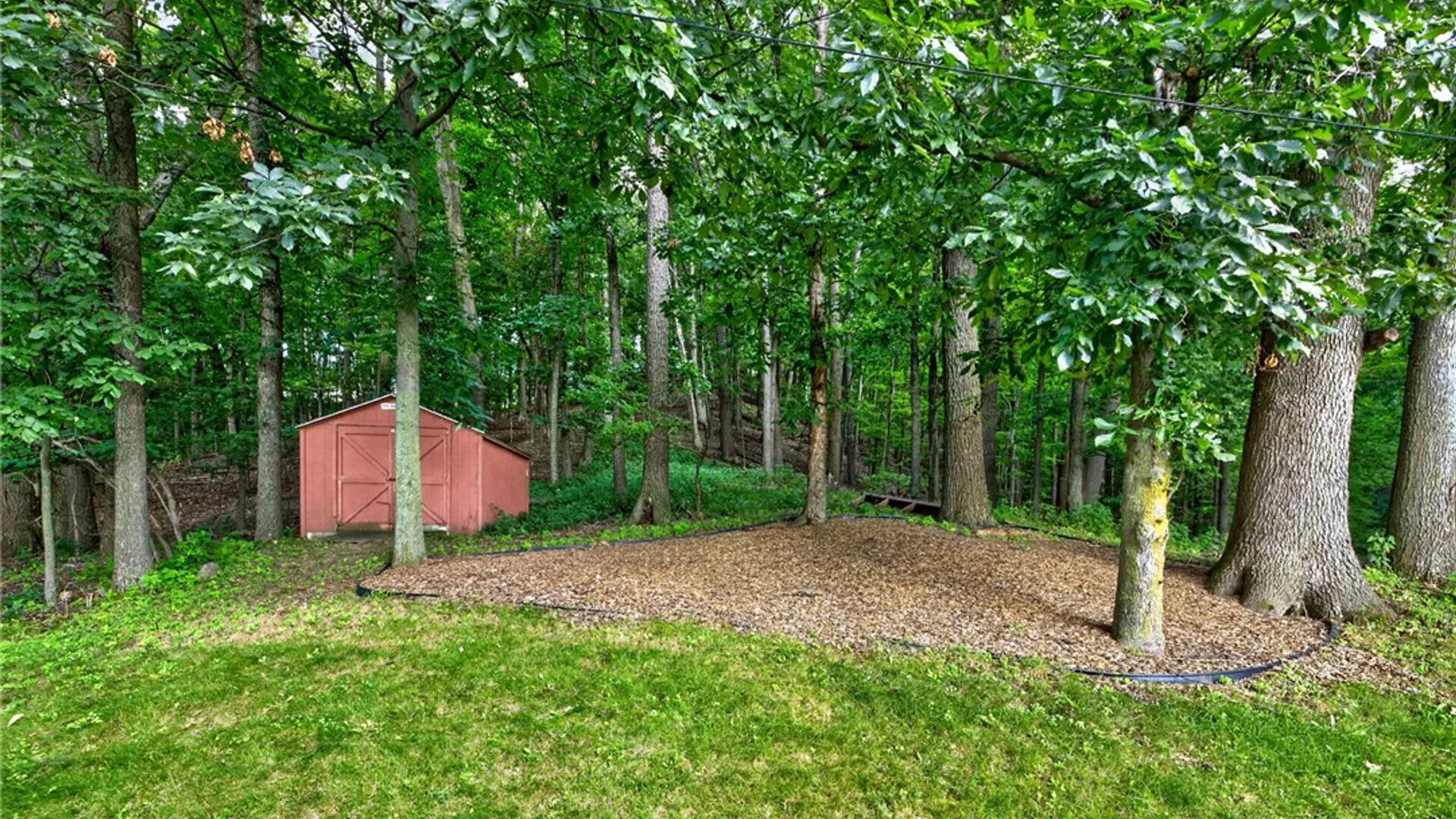 Property at 16 Bittersweet Road, Perinton, NY 14450 23