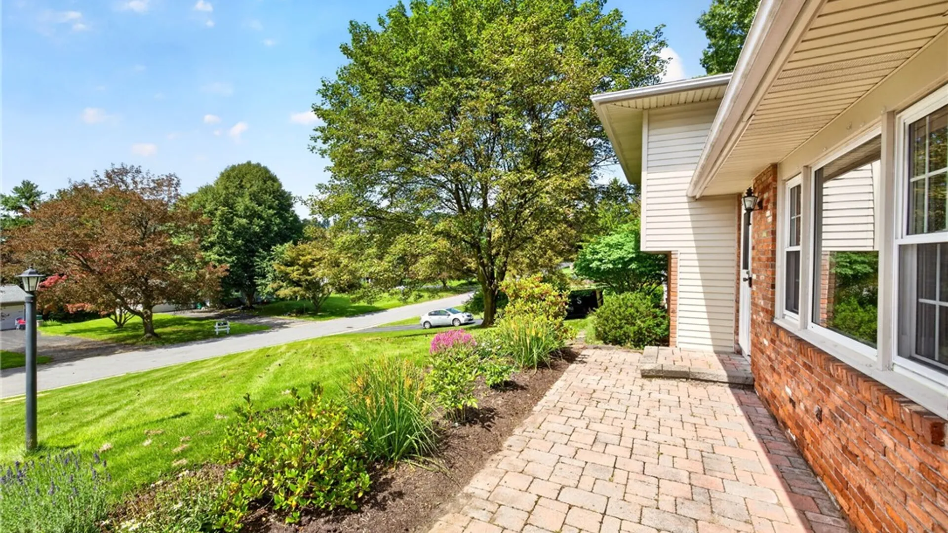 Property at 16 Bittersweet Road, Perinton, NY 14450 24