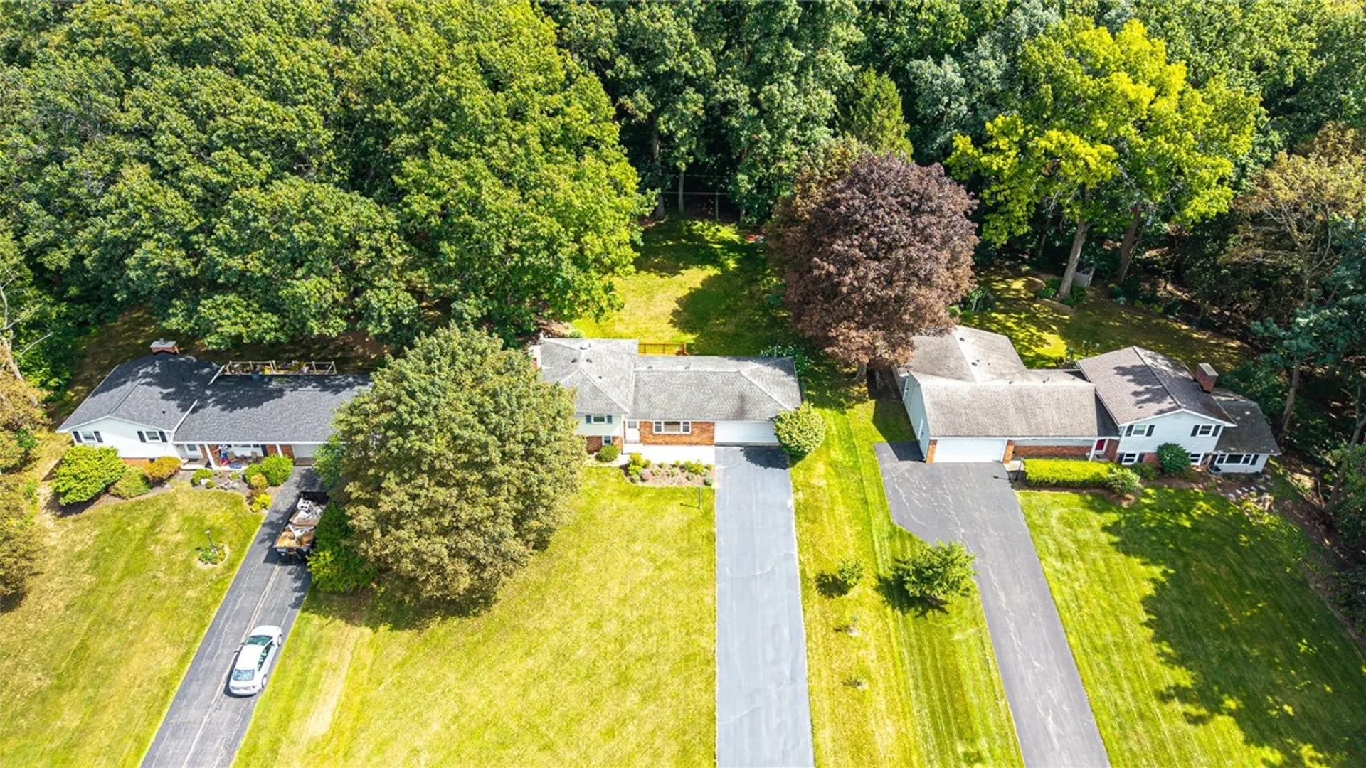Property at 16 Bittersweet Road, Perinton, NY 14450 26