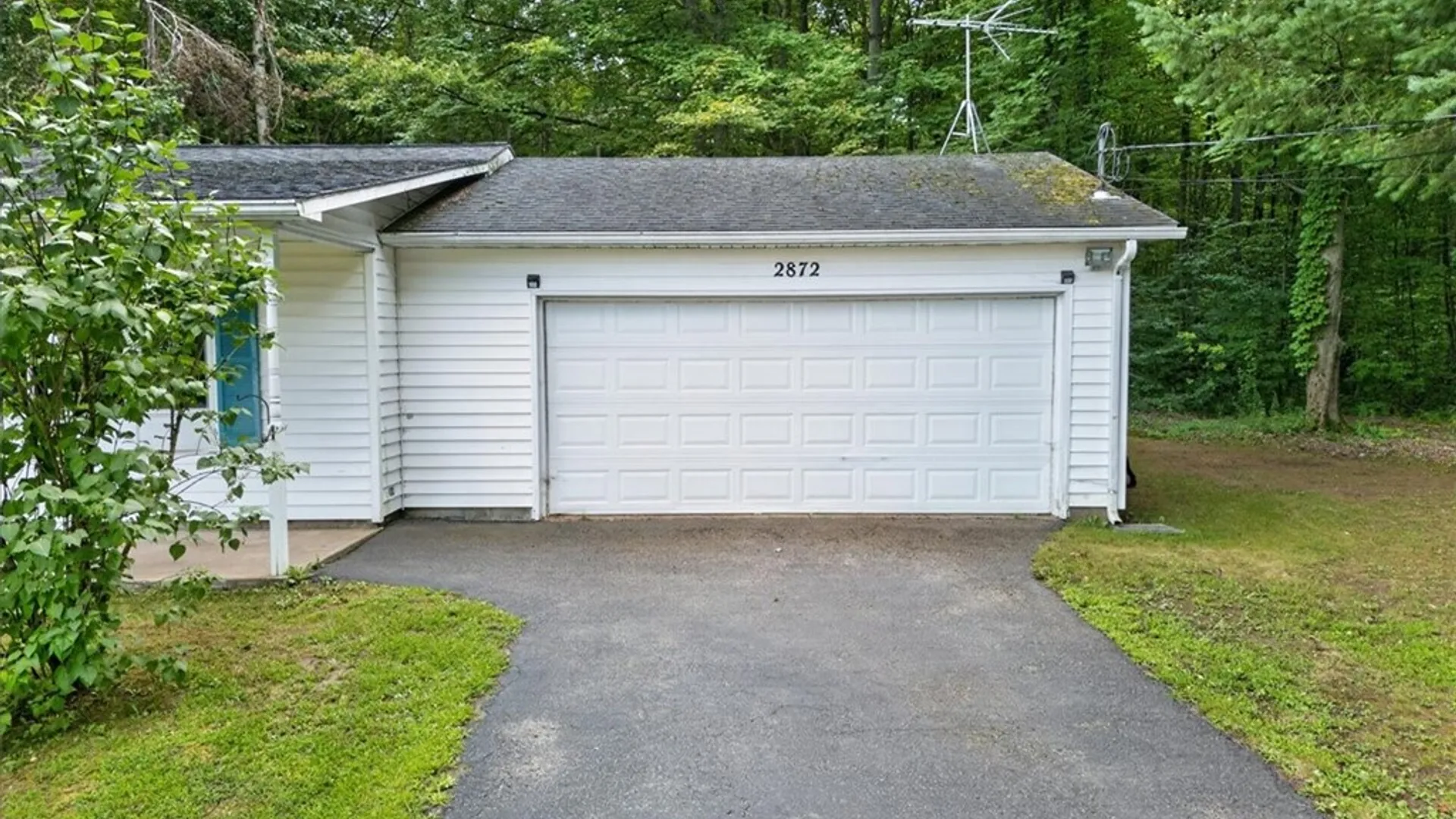 Property at 2872 Seeley Road, Williamson, NY 14589 24