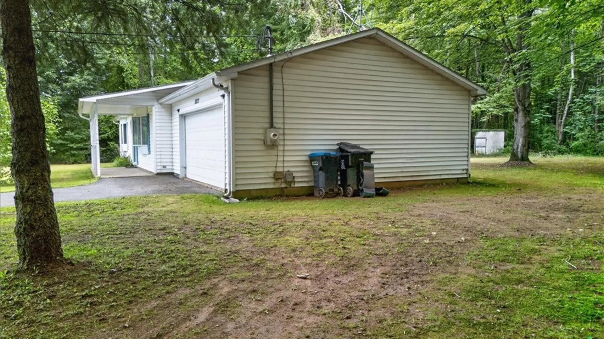 Property at 2872 Seeley Road, Williamson, NY 14589 25
