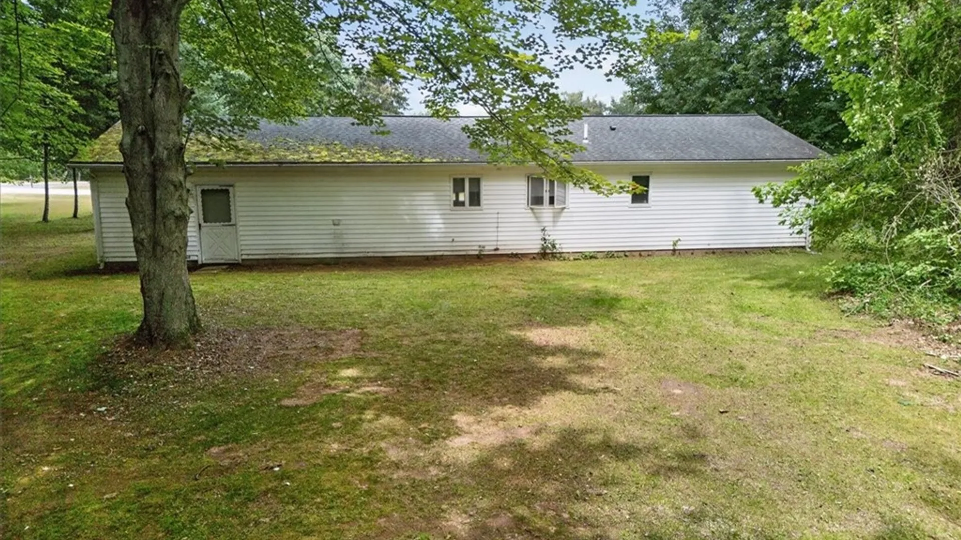 Property at 2872 Seeley Road, Williamson, NY 14589 26