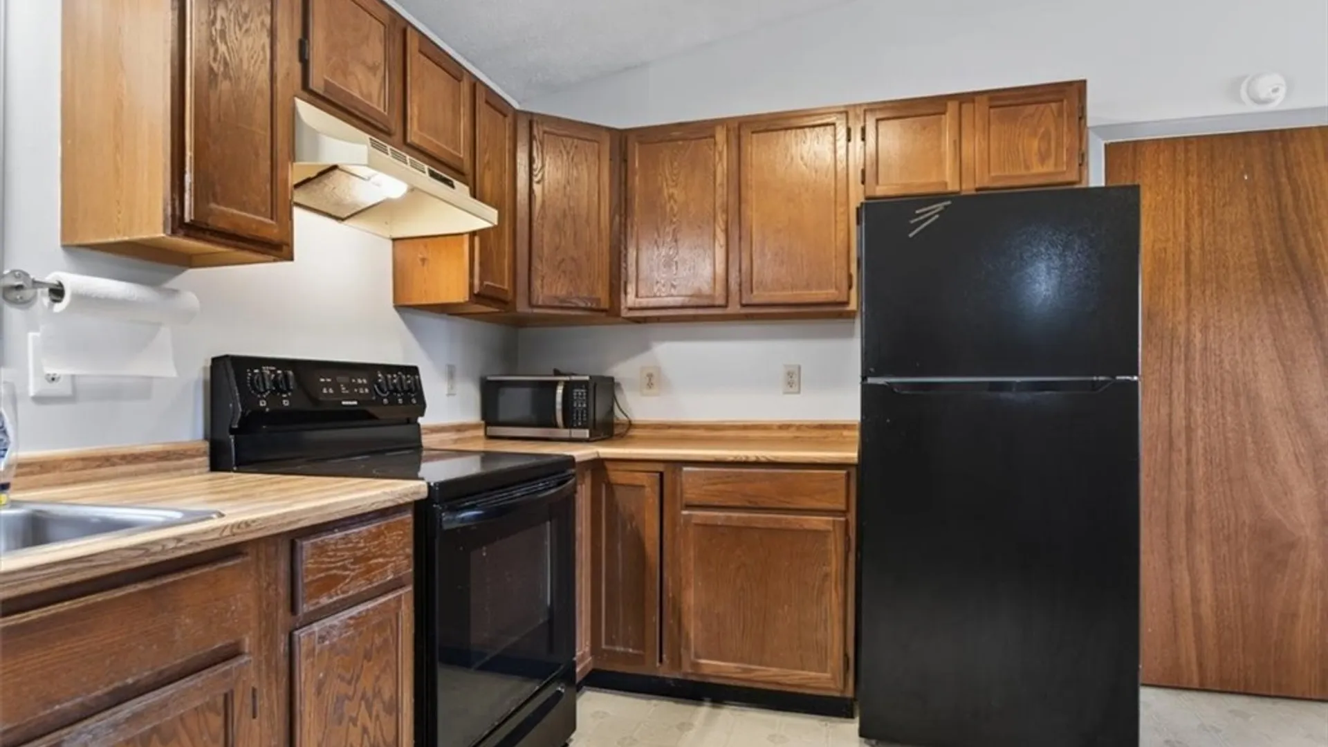 Property at 2872 Seeley Road, Williamson, NY 14589 11