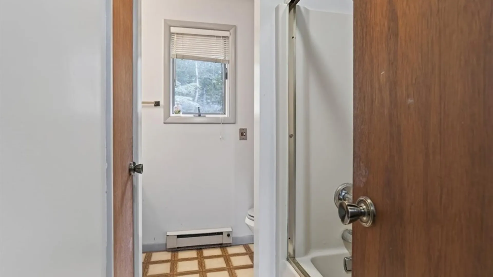Property at 2872 Seeley Road, Williamson, NY 14589 18