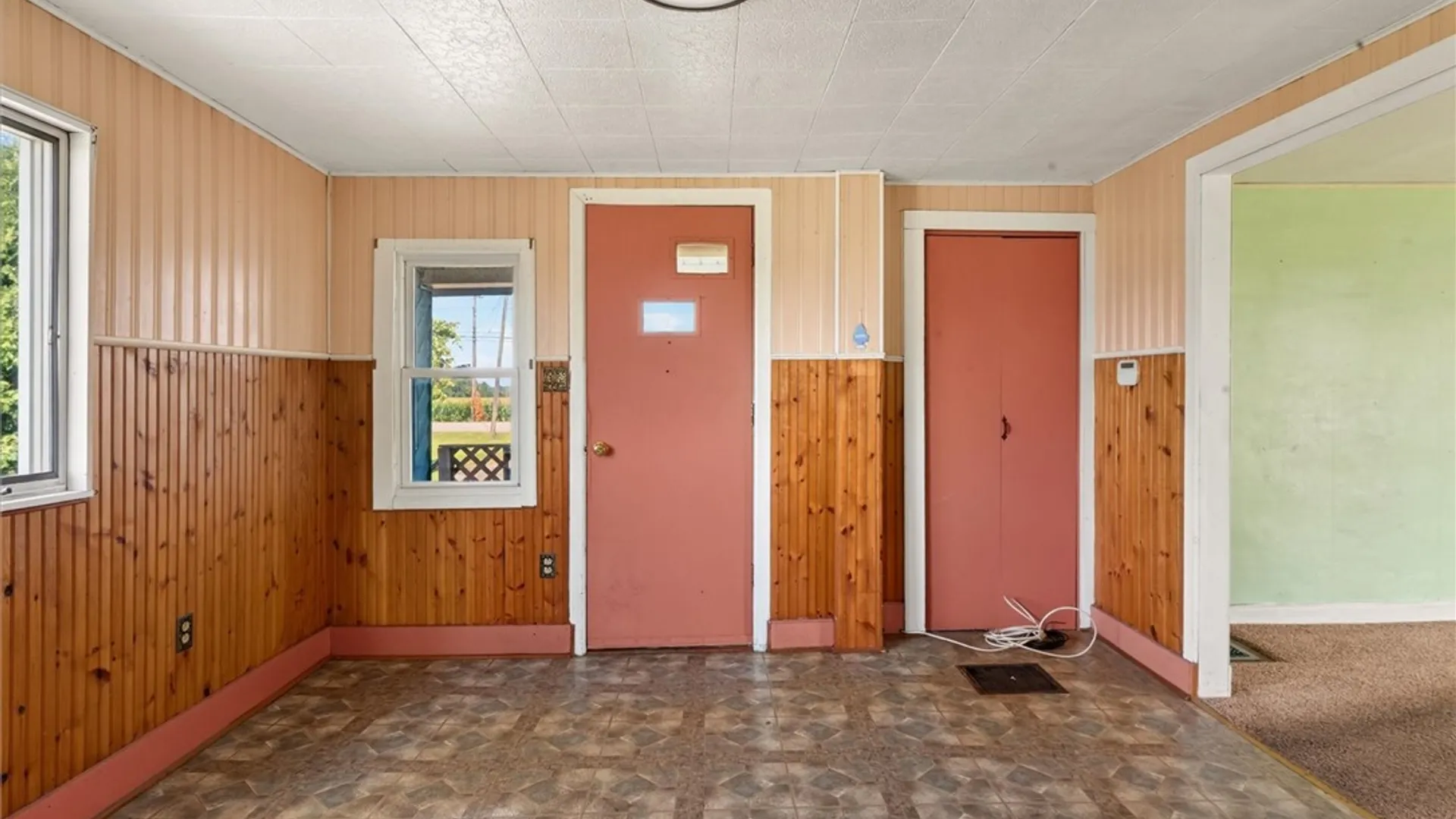 Property at 557 Curtis Road, Parma, NY 14468 26