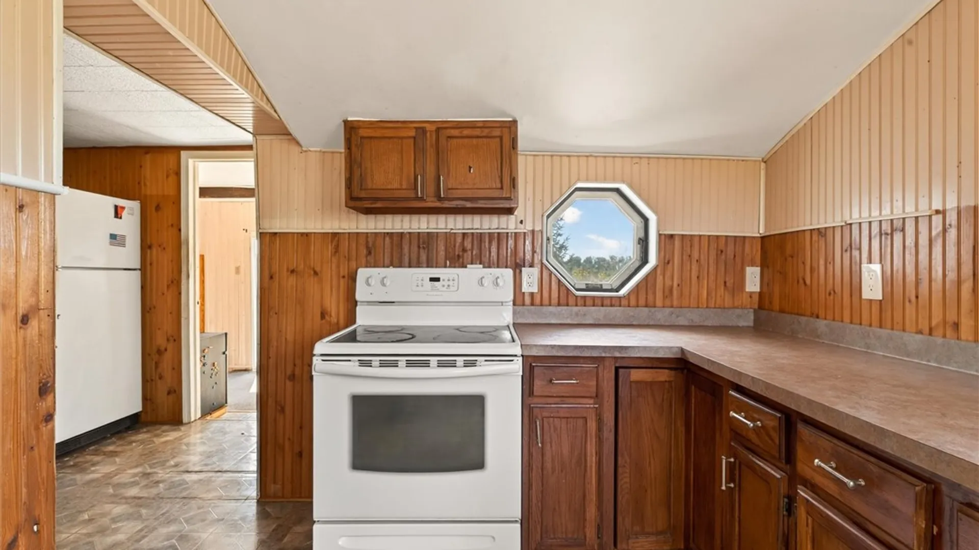 Property at 557 Curtis Road, Parma, NY 14468 24