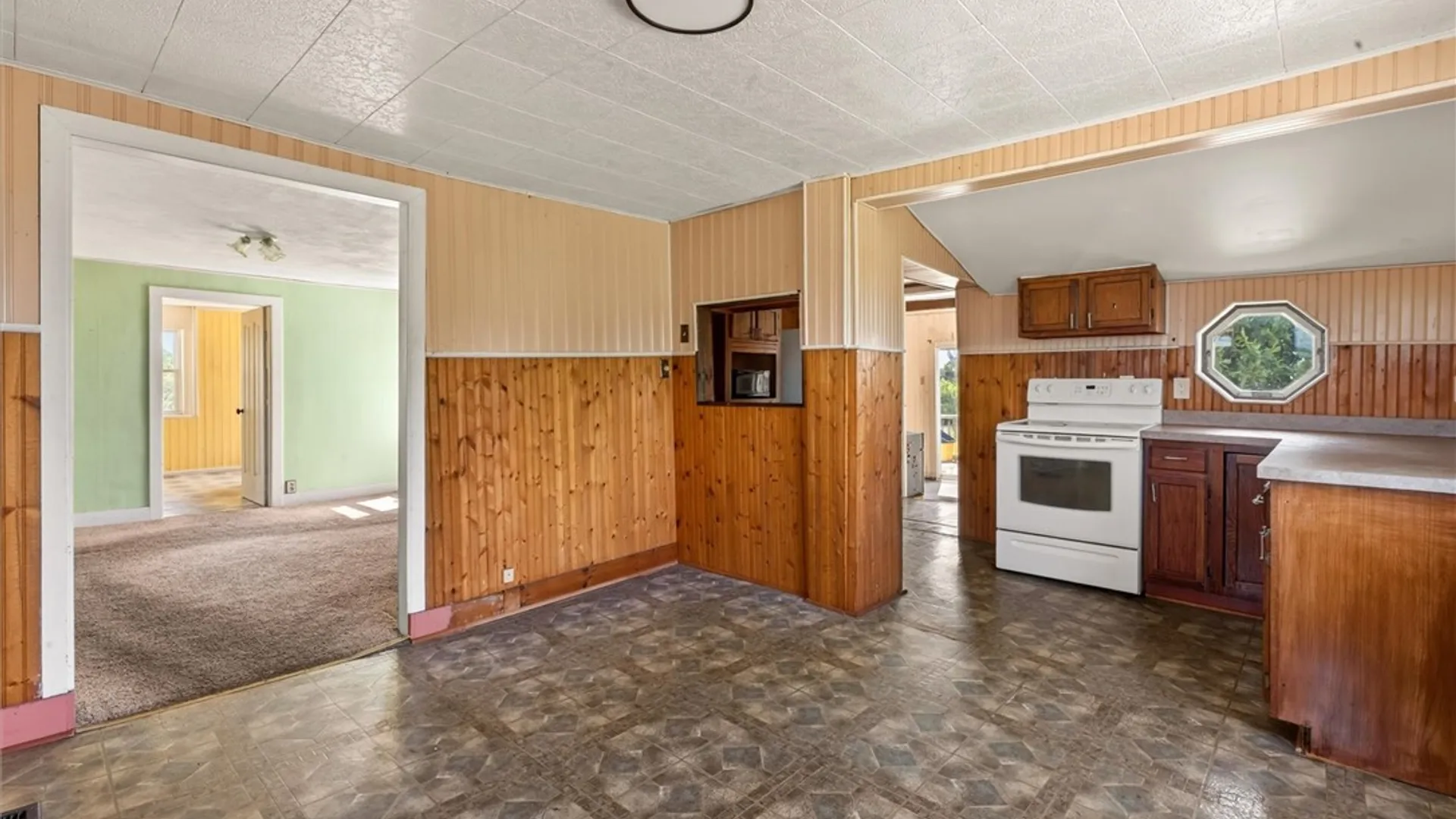 Property at 557 Curtis Road, Parma, NY 14468 22