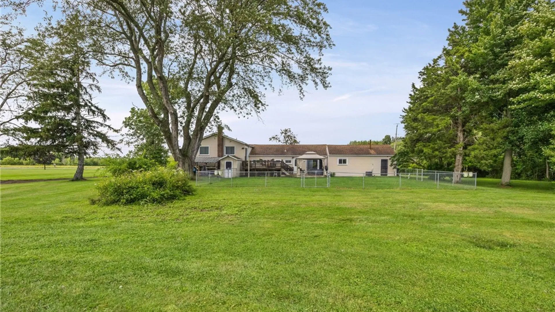 Property at 1235 Peck Road, Parma, NY 14468 37
