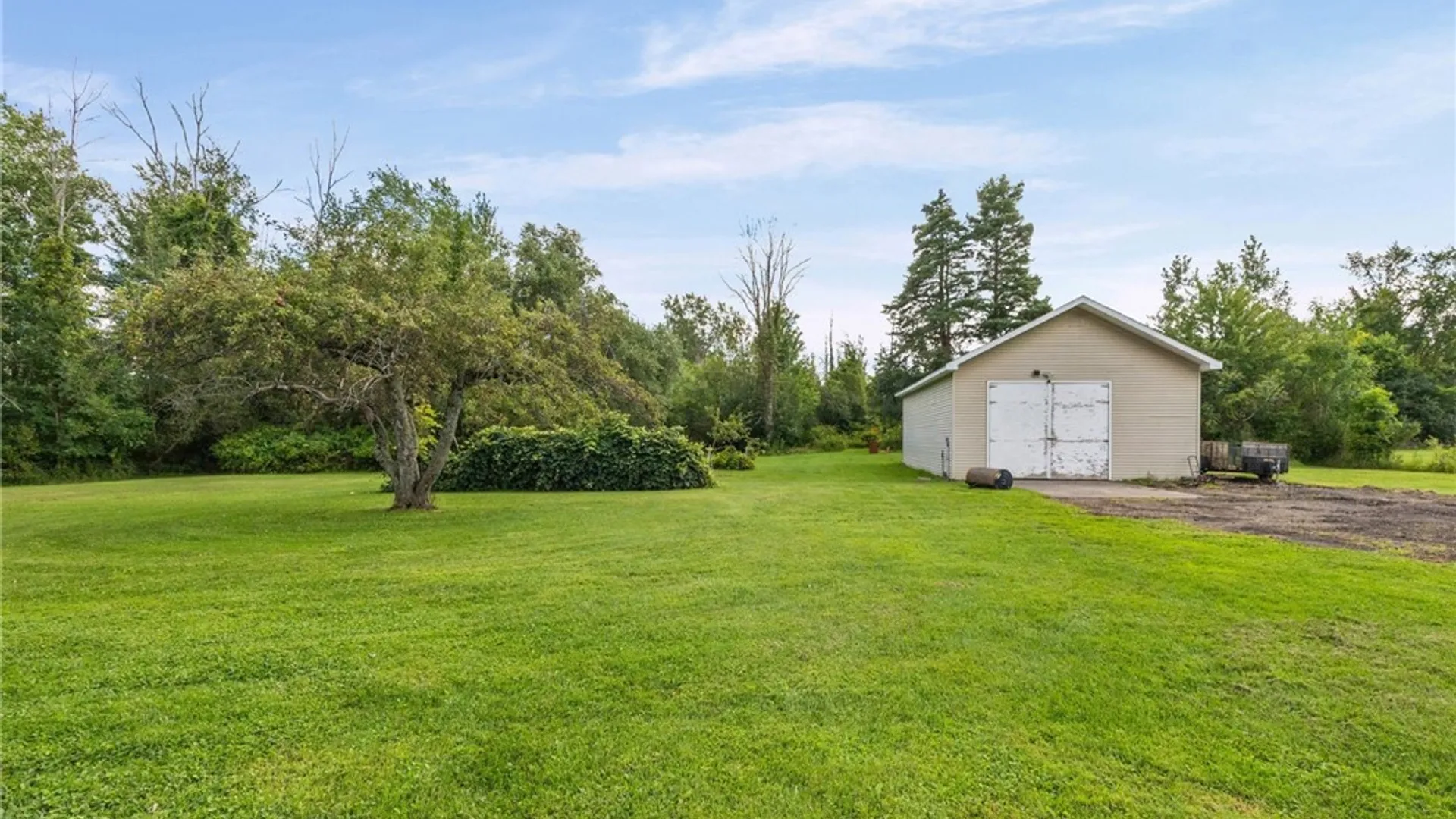 Property at 1235 Peck Road, Parma, NY 14468 39