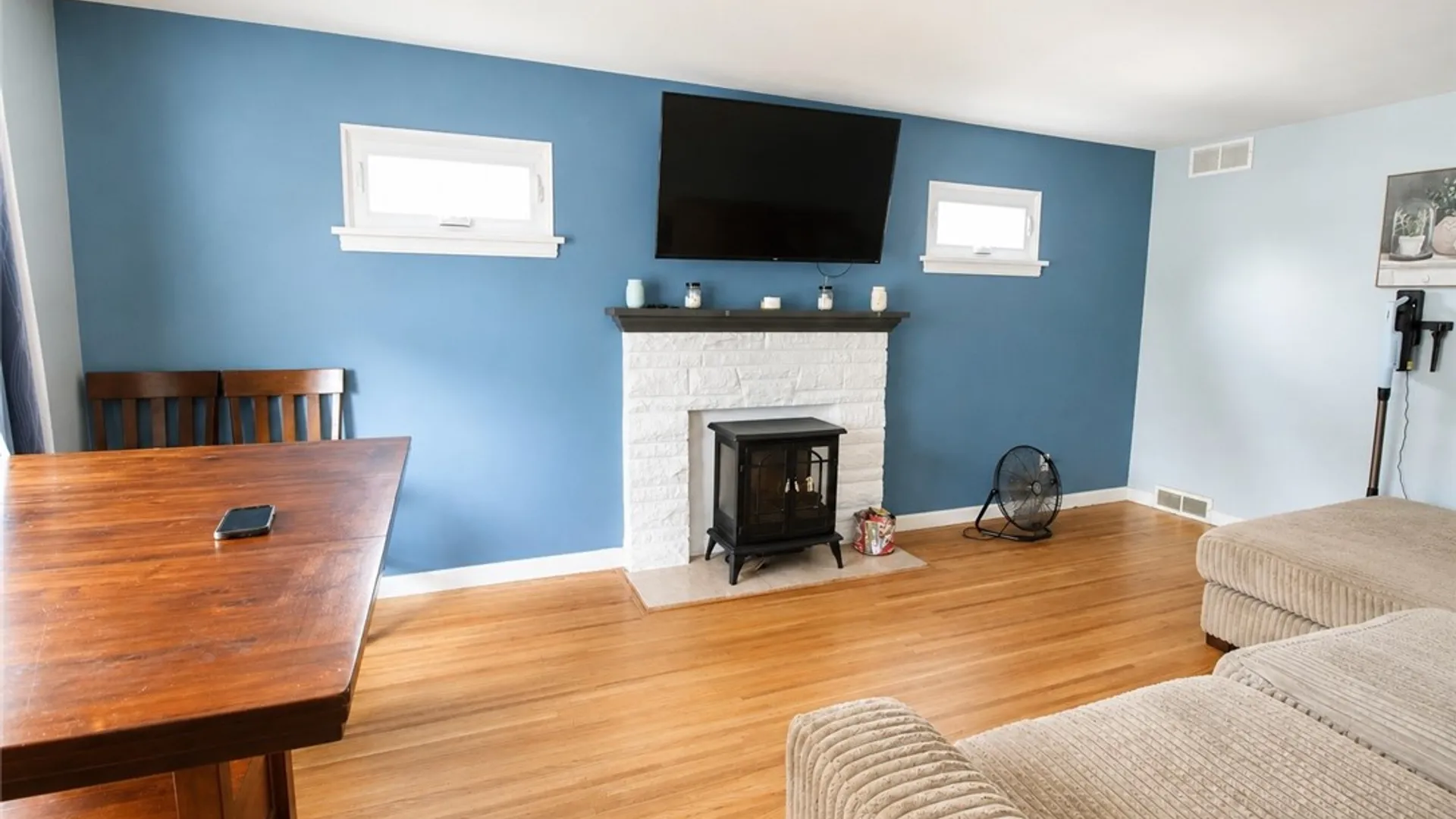 Property at 258 Rawlinson Road, Irondequoit, NY 14617 5