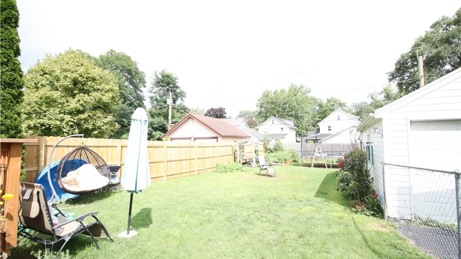 Property at 258 Rawlinson Road, Irondequoit, NY 14617 13