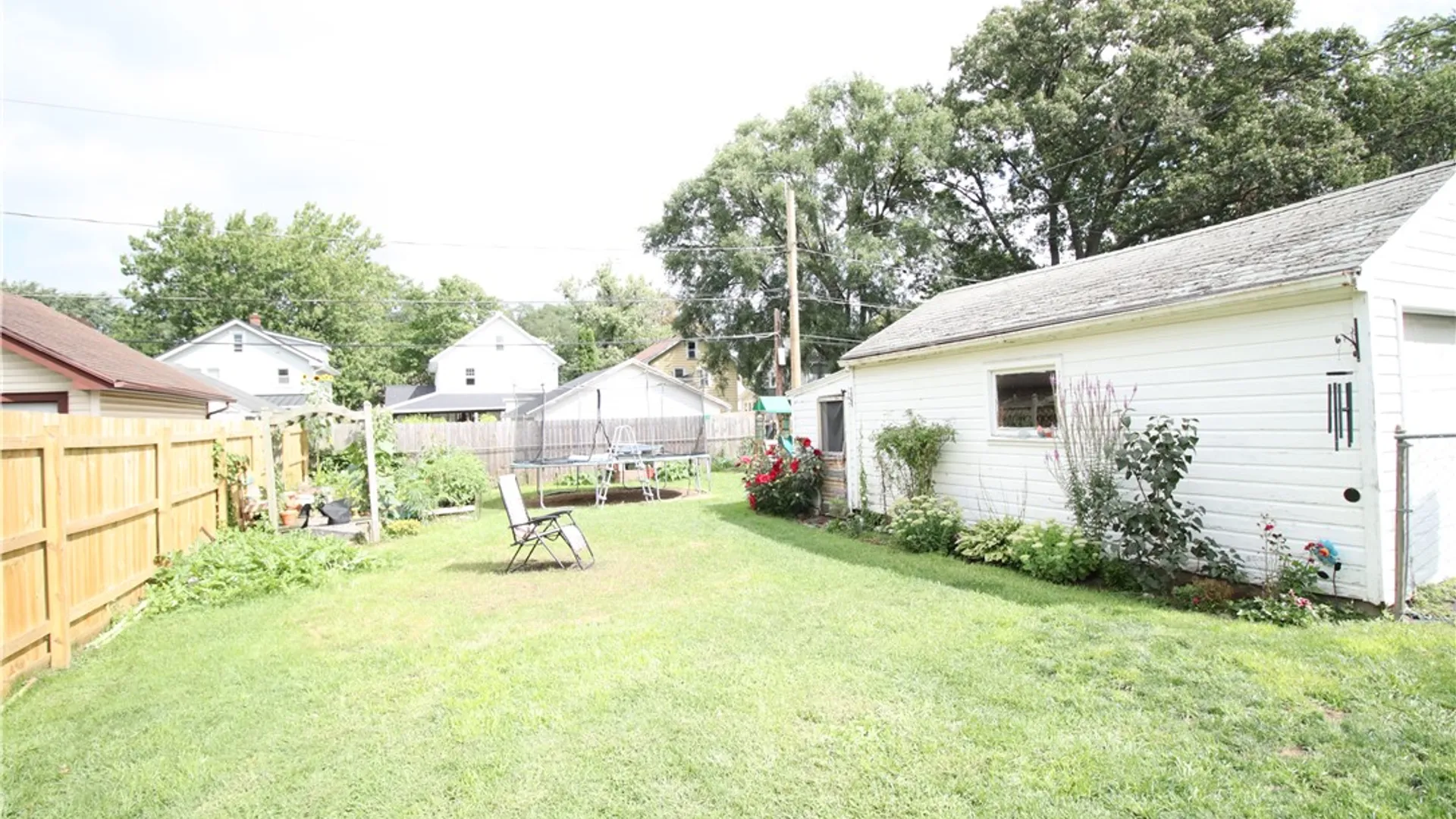 Property at 258 Rawlinson Road, Irondequoit, NY 14617 14