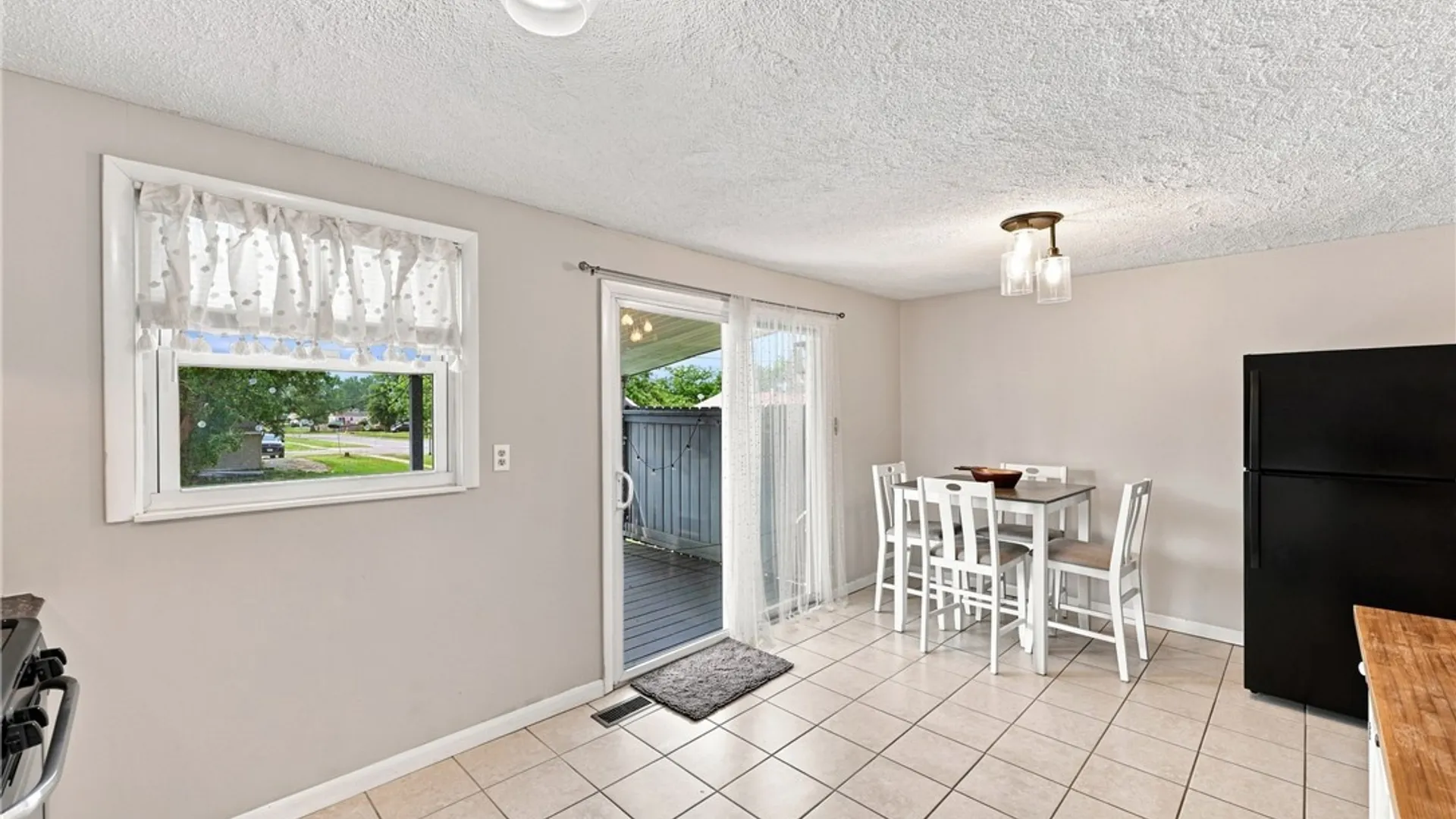 Property at 149 Le Havre Drive, Cheektowaga, NY 14227 8