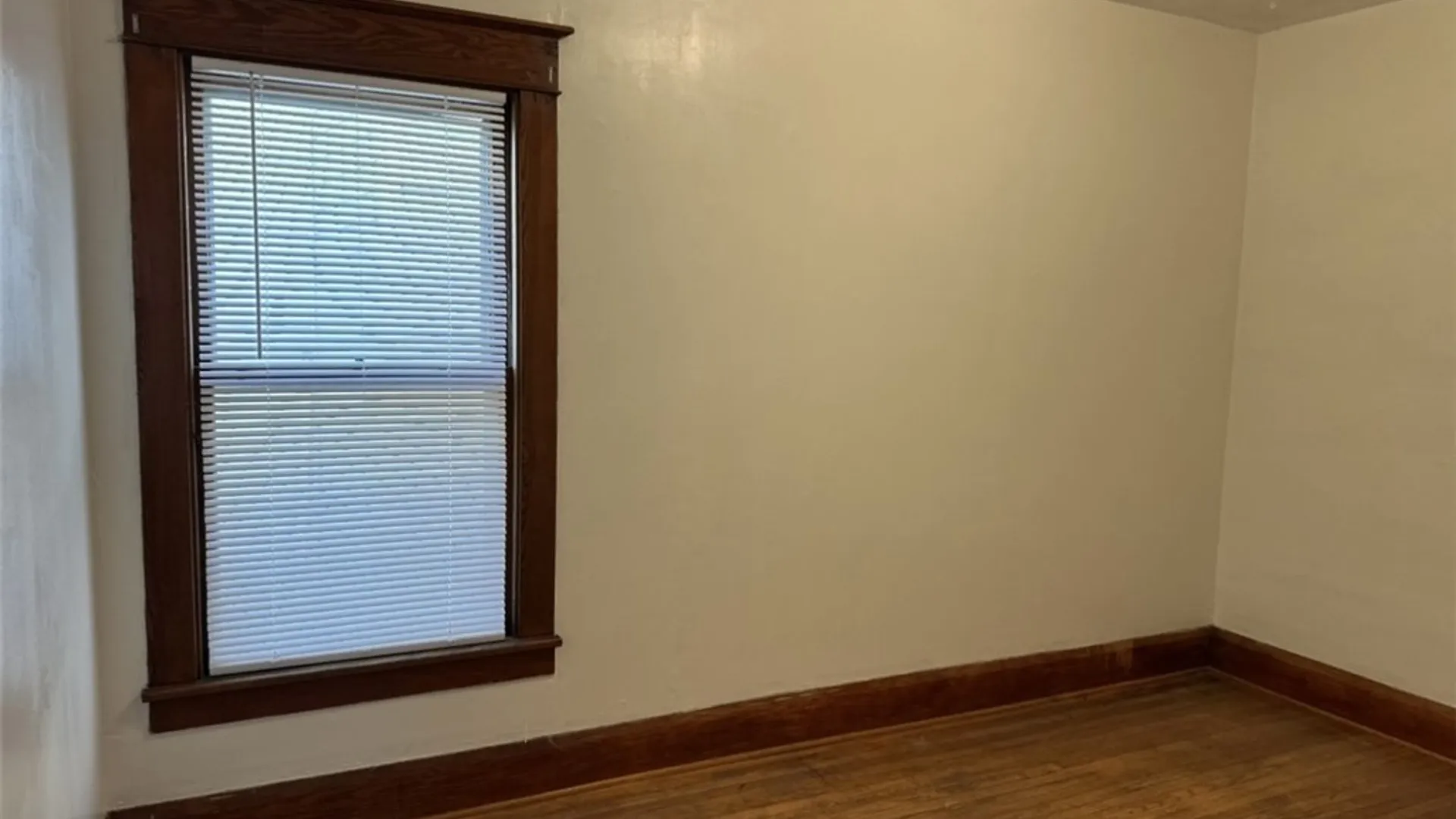 Property at 22 Briggs Avenue, Buffalo, NY 14207 19