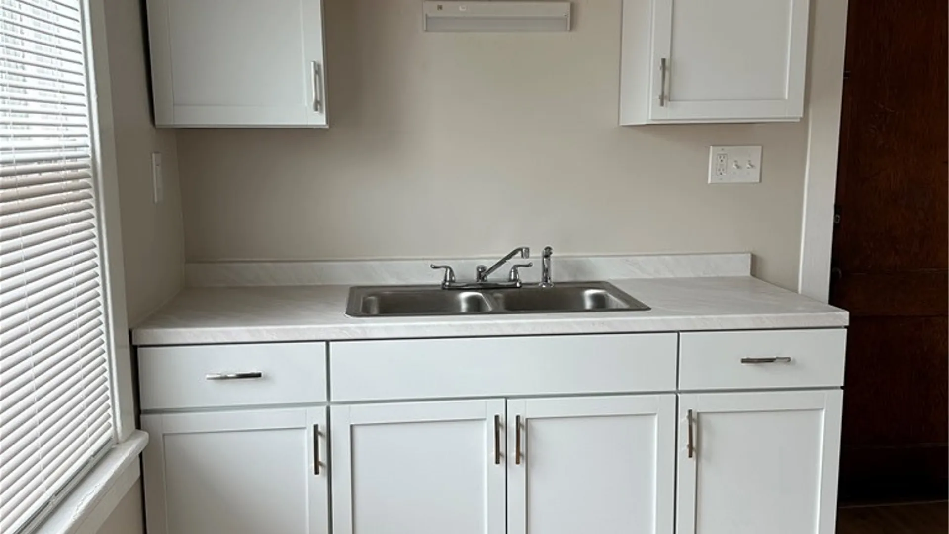 Property at 22 Briggs Avenue, Buffalo, NY 14207 20